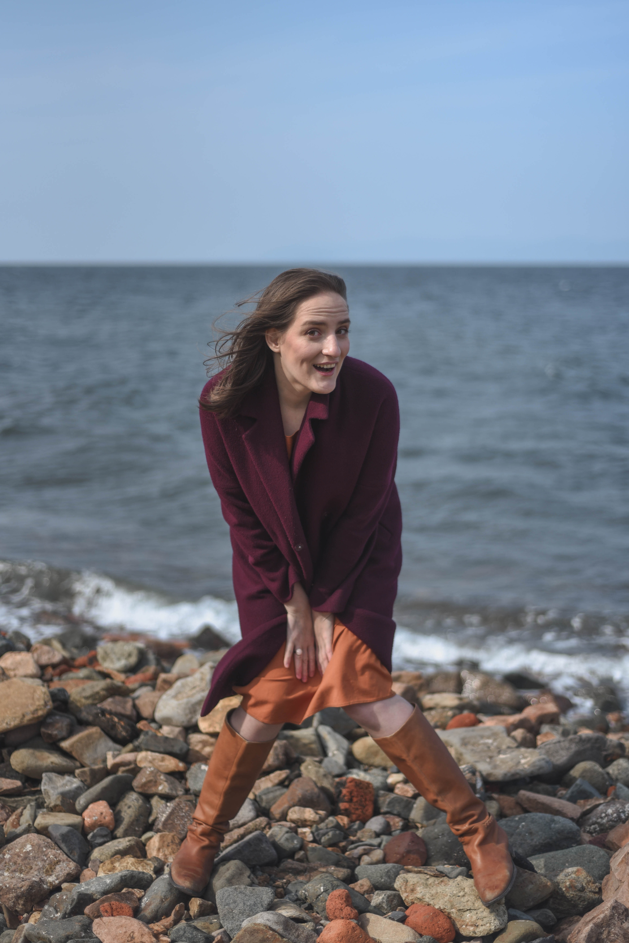 Евгения. Фотограф Мальцева Маргарита г. Владивосток