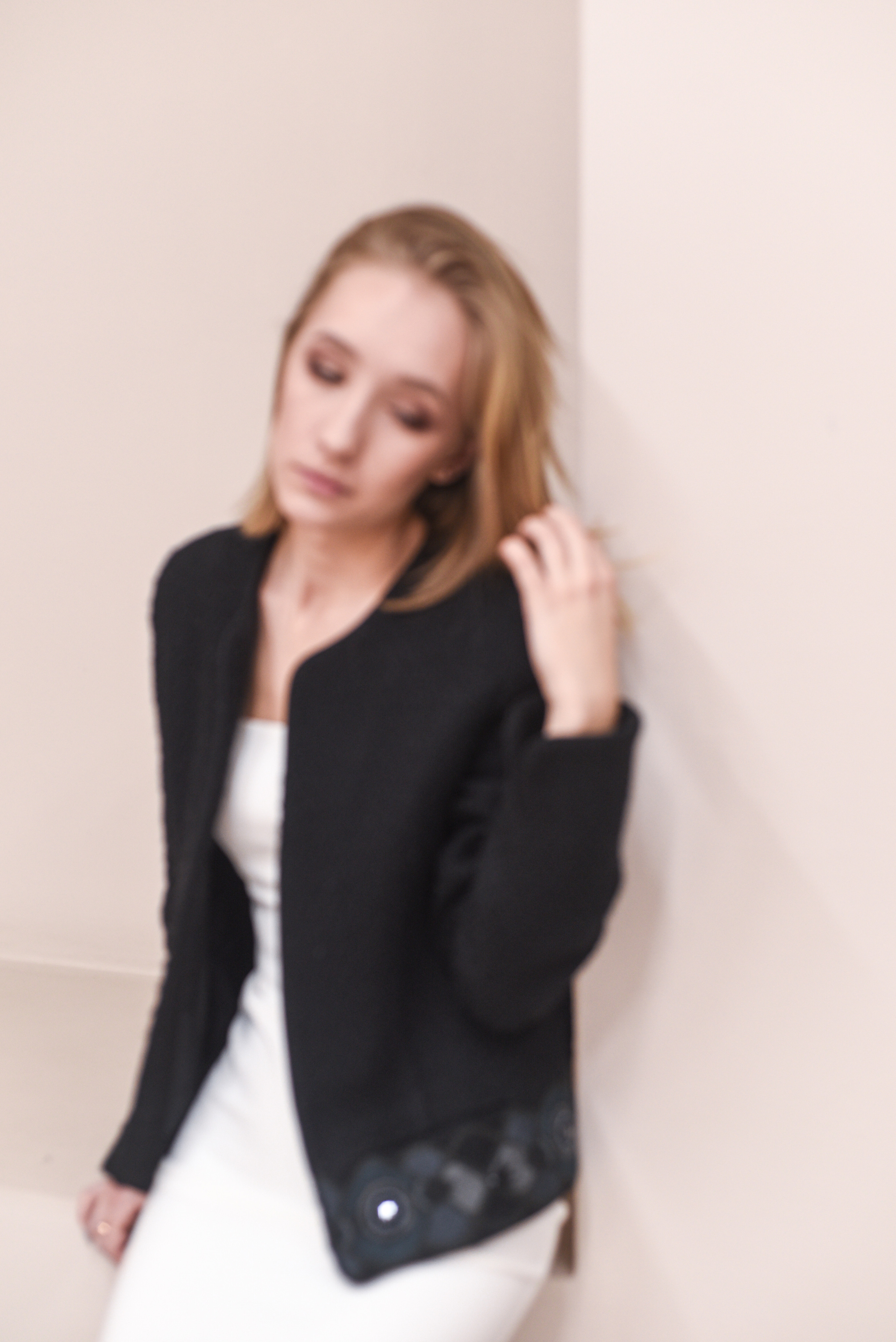 Ника 3. Фотограф Мальцева Маргарита г. Владивосток