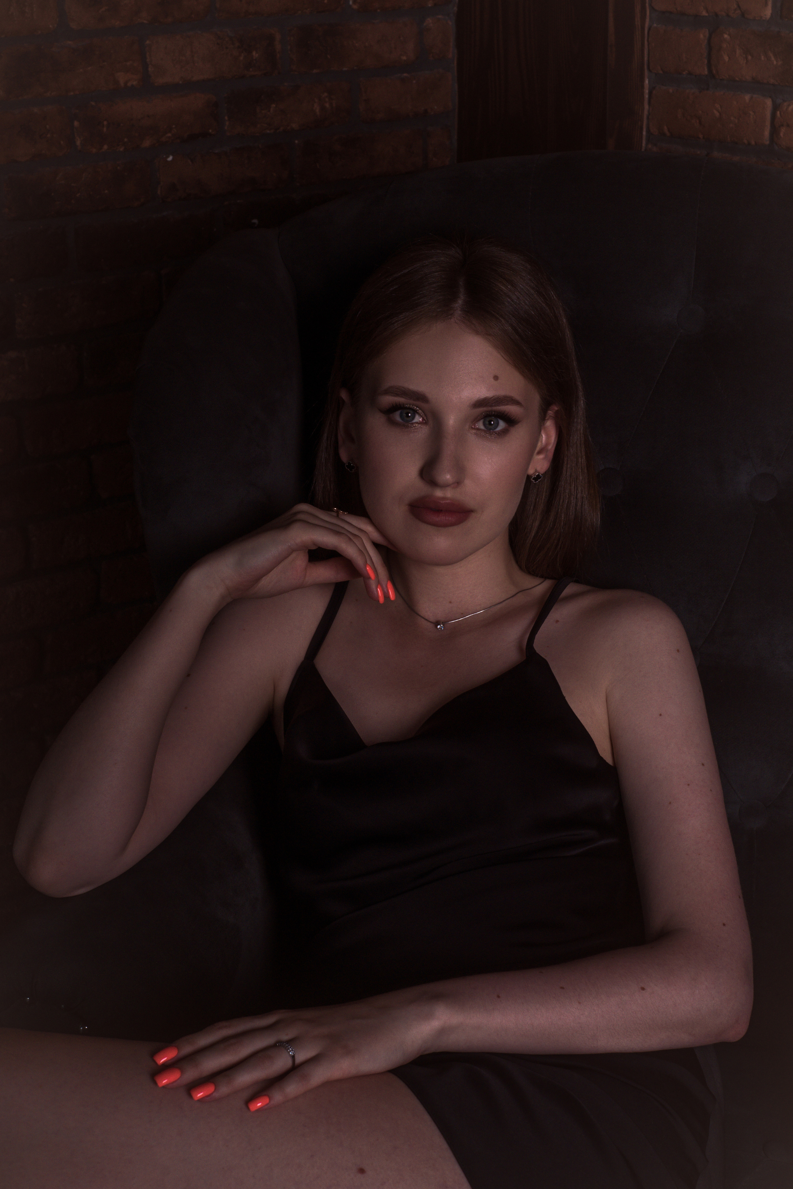 Женя и Юля. Фотограф Мальцева Маргарита г. Владивосток