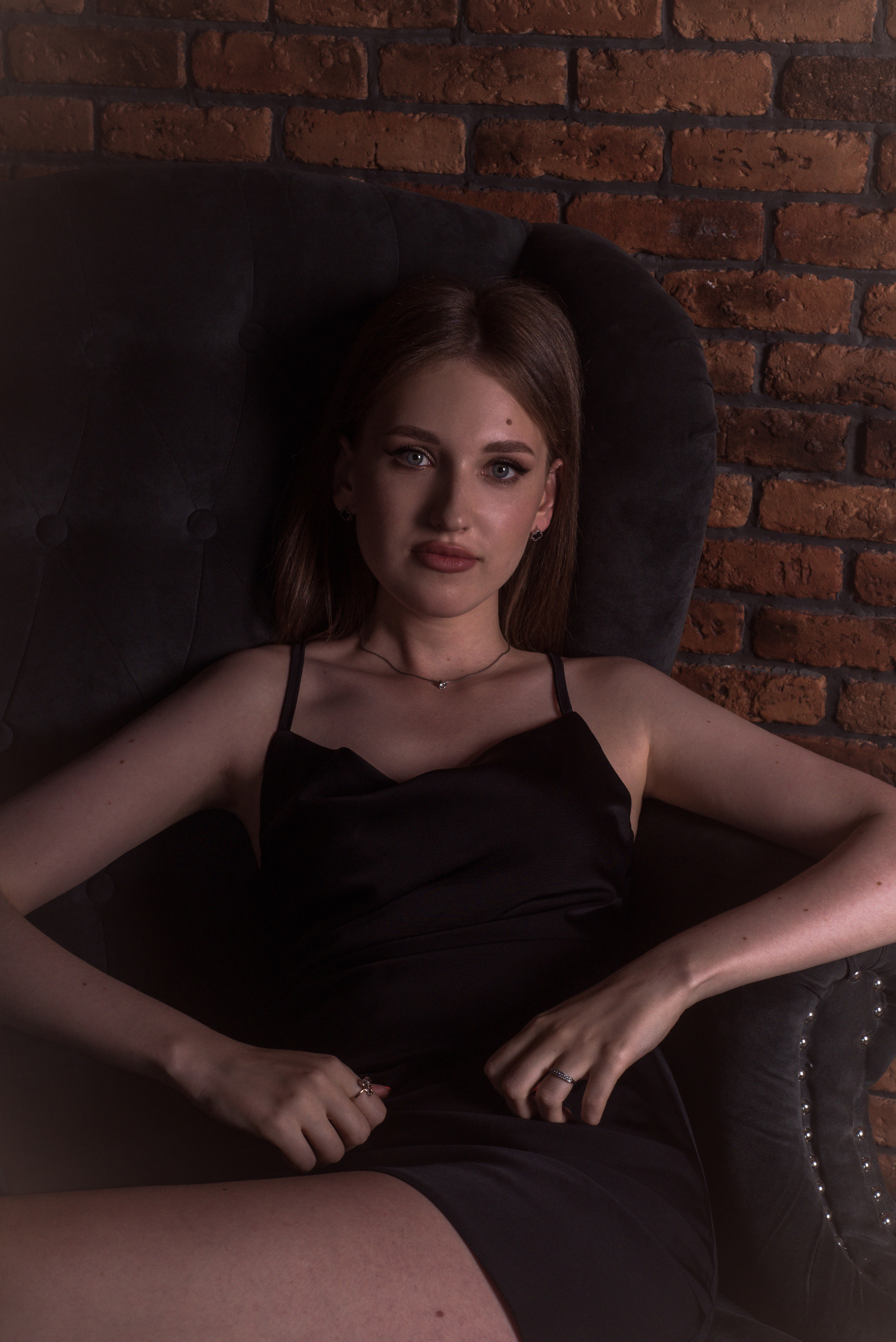 Женя и Юля. Фотограф Мальцева Маргарита г. Владивосток