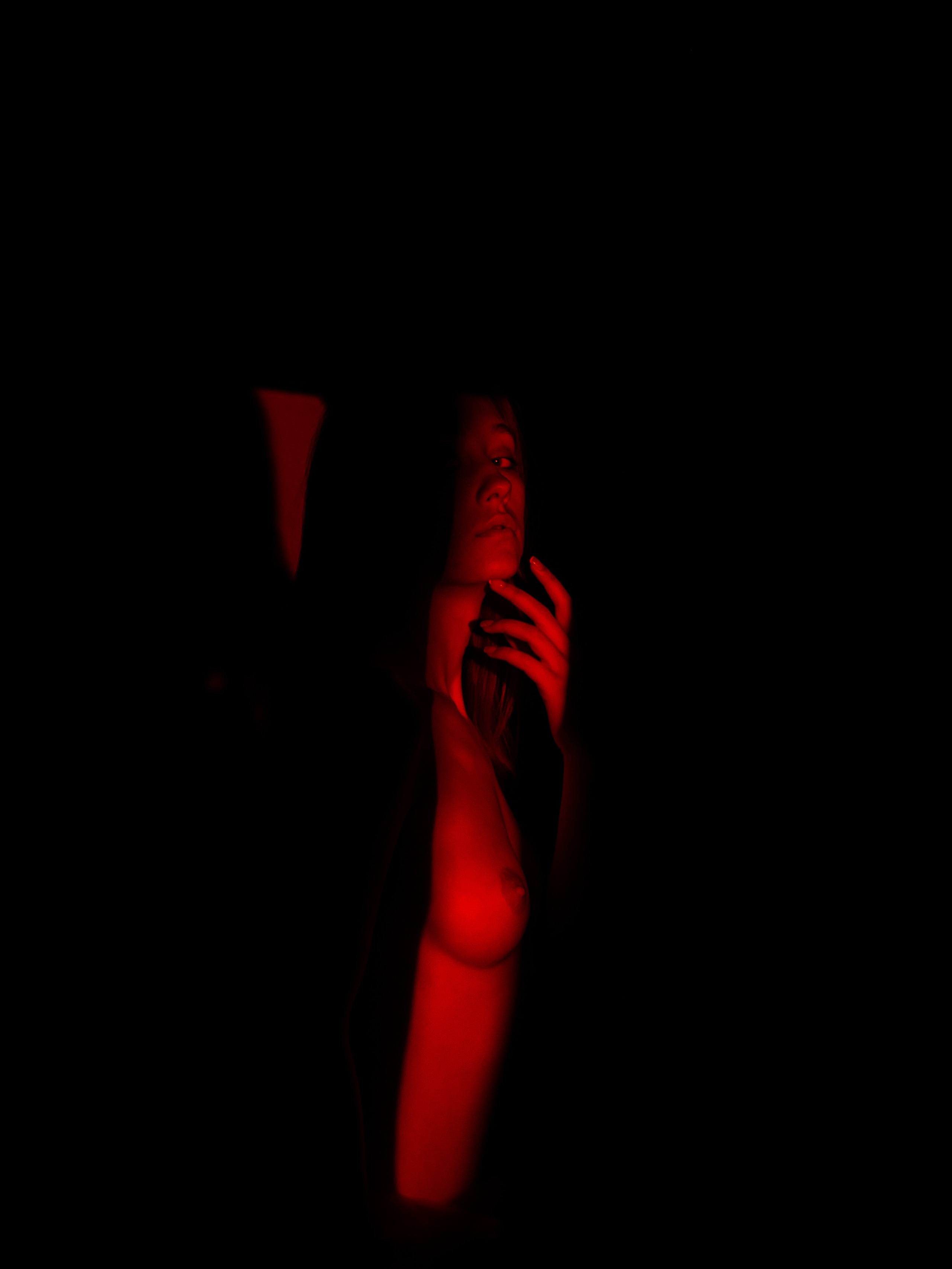 9. Фотограф Мальцева Маргарита г. Владивосток