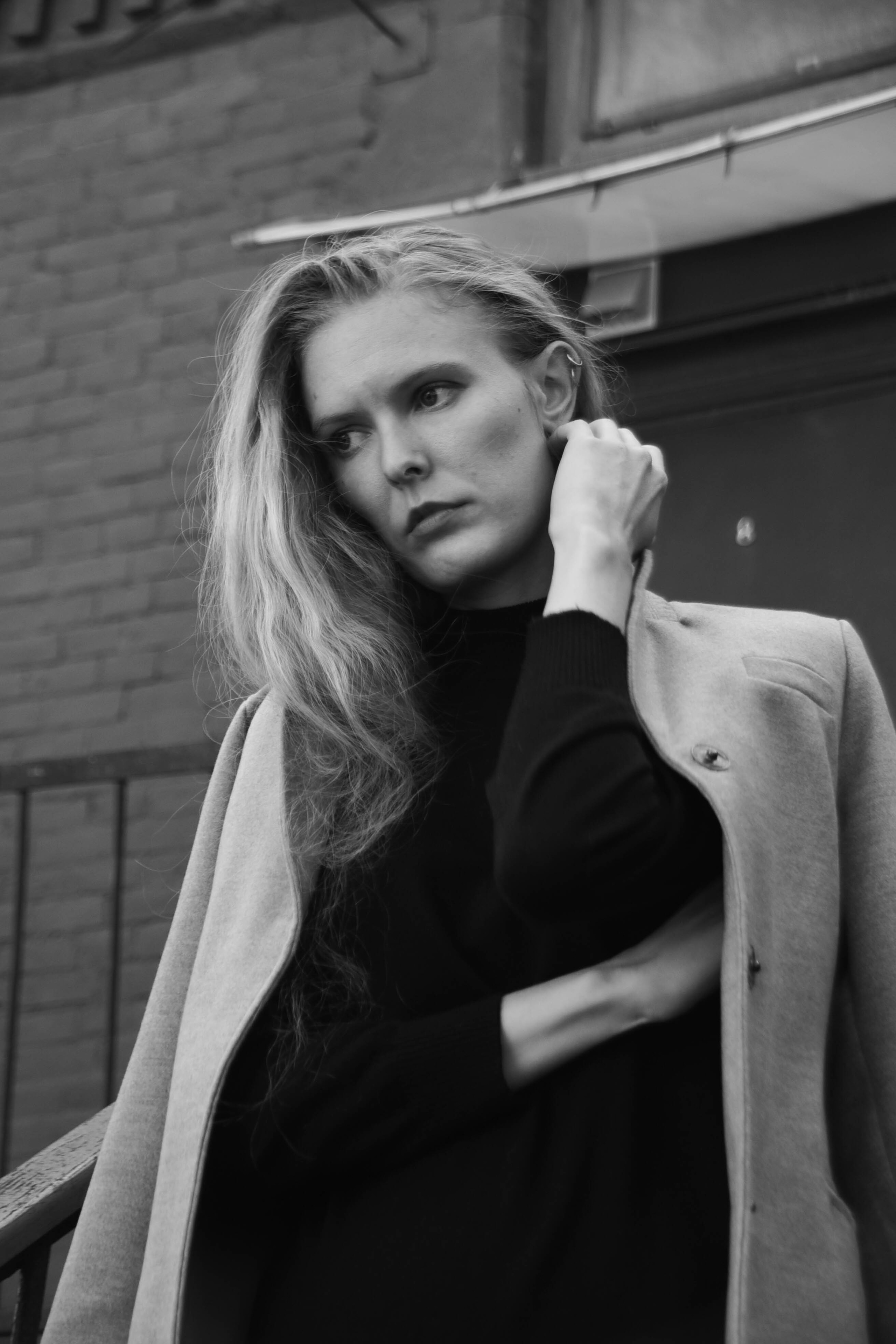 Карина. Фотограф Мальцева Маргарита г. Владивосток