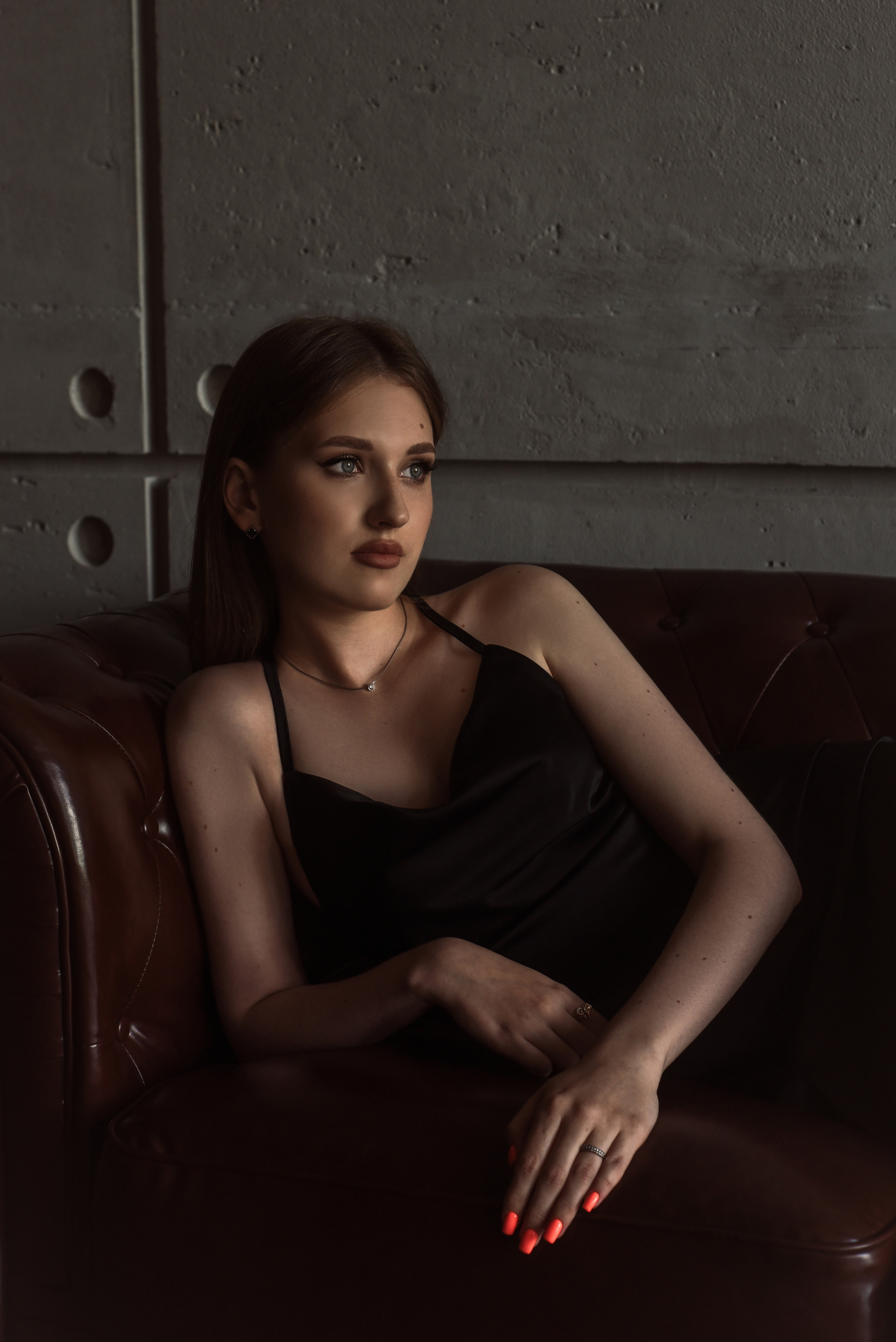 Женя и Юля. Фотограф Мальцева Маргарита г. Владивосток