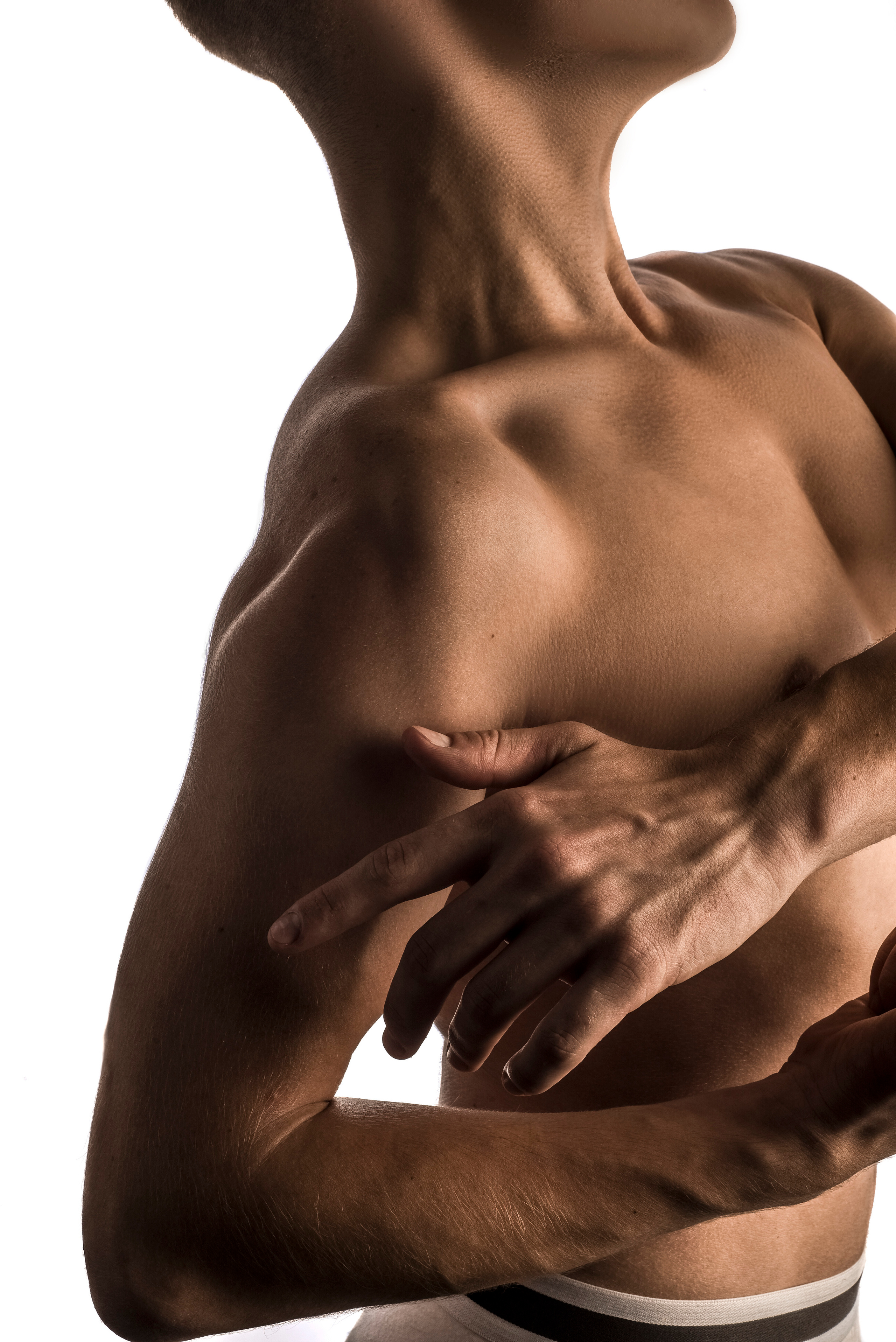 5. Фотограф Мальцева Маргарита г. Владивосток