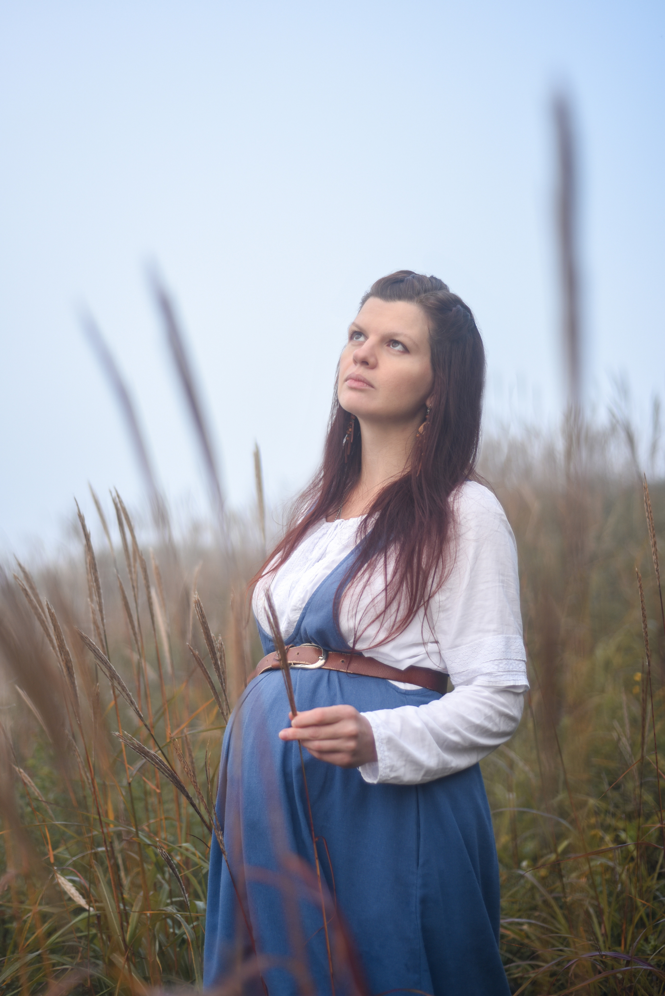 Вита. Фотограф Мальцева Маргарита г. Владивосток