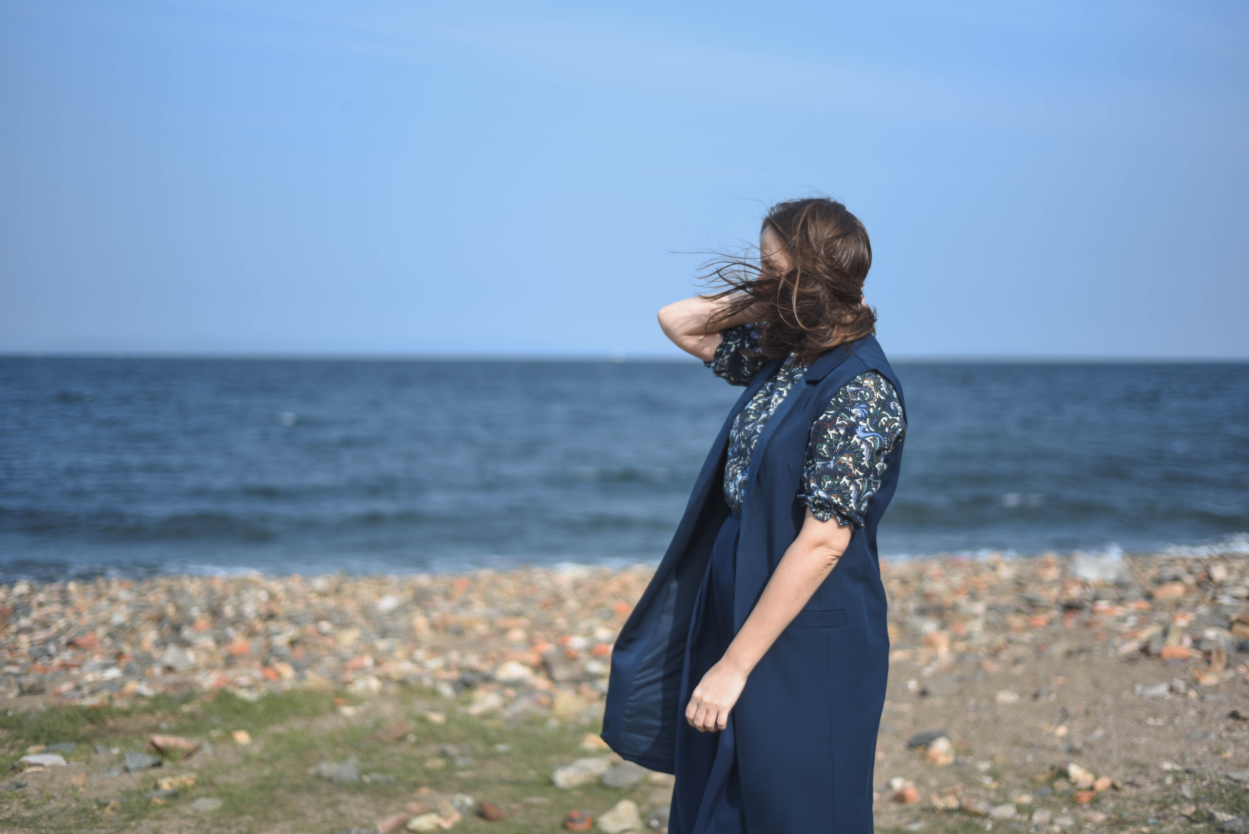 Евгения. Фотограф Мальцева Маргарита г. Владивосток