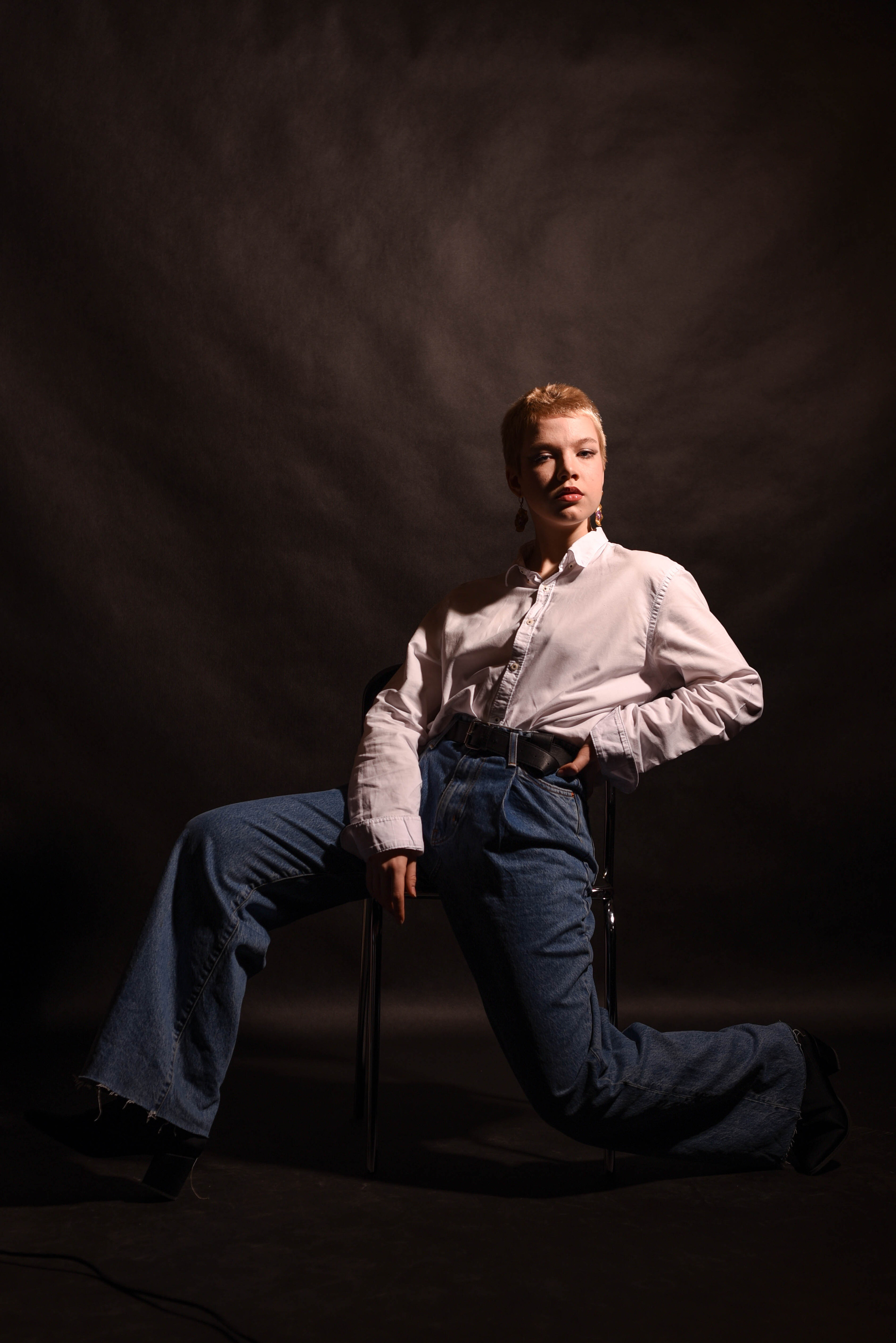 Боня. Фотограф Мальцева Маргарита г. Владивосток