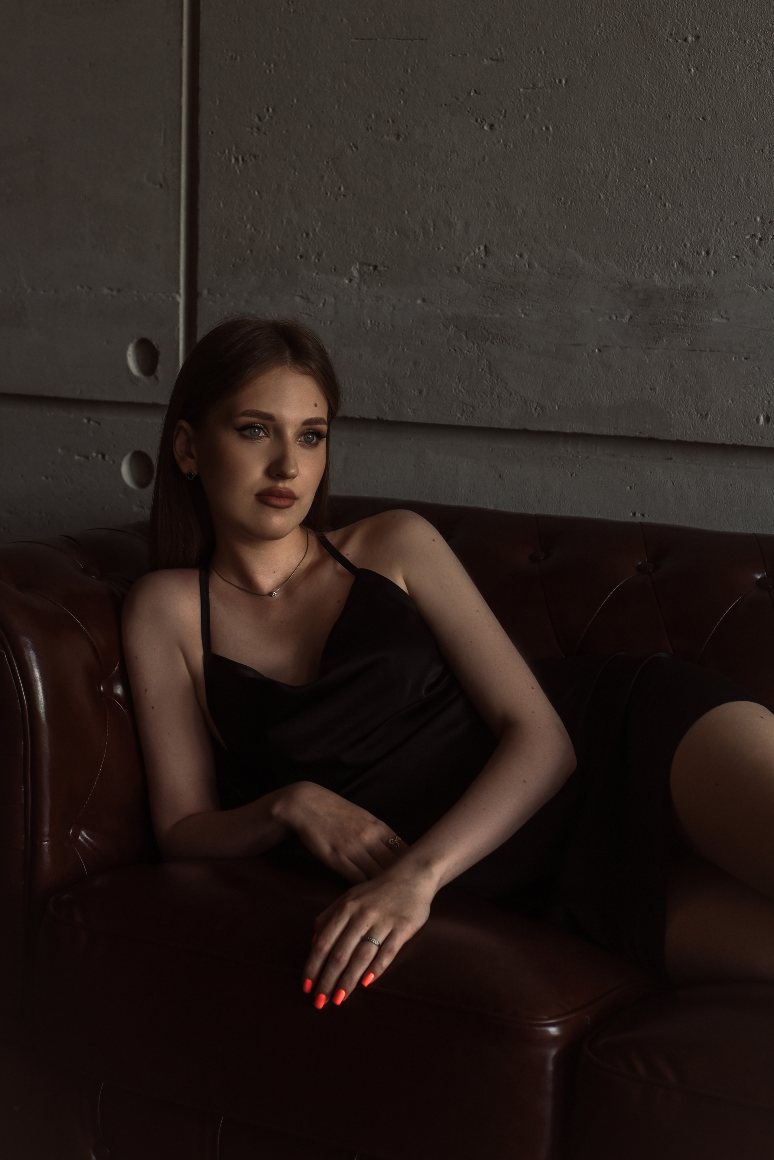 Женя и Юля. Фотограф Мальцева Маргарита г. Владивосток