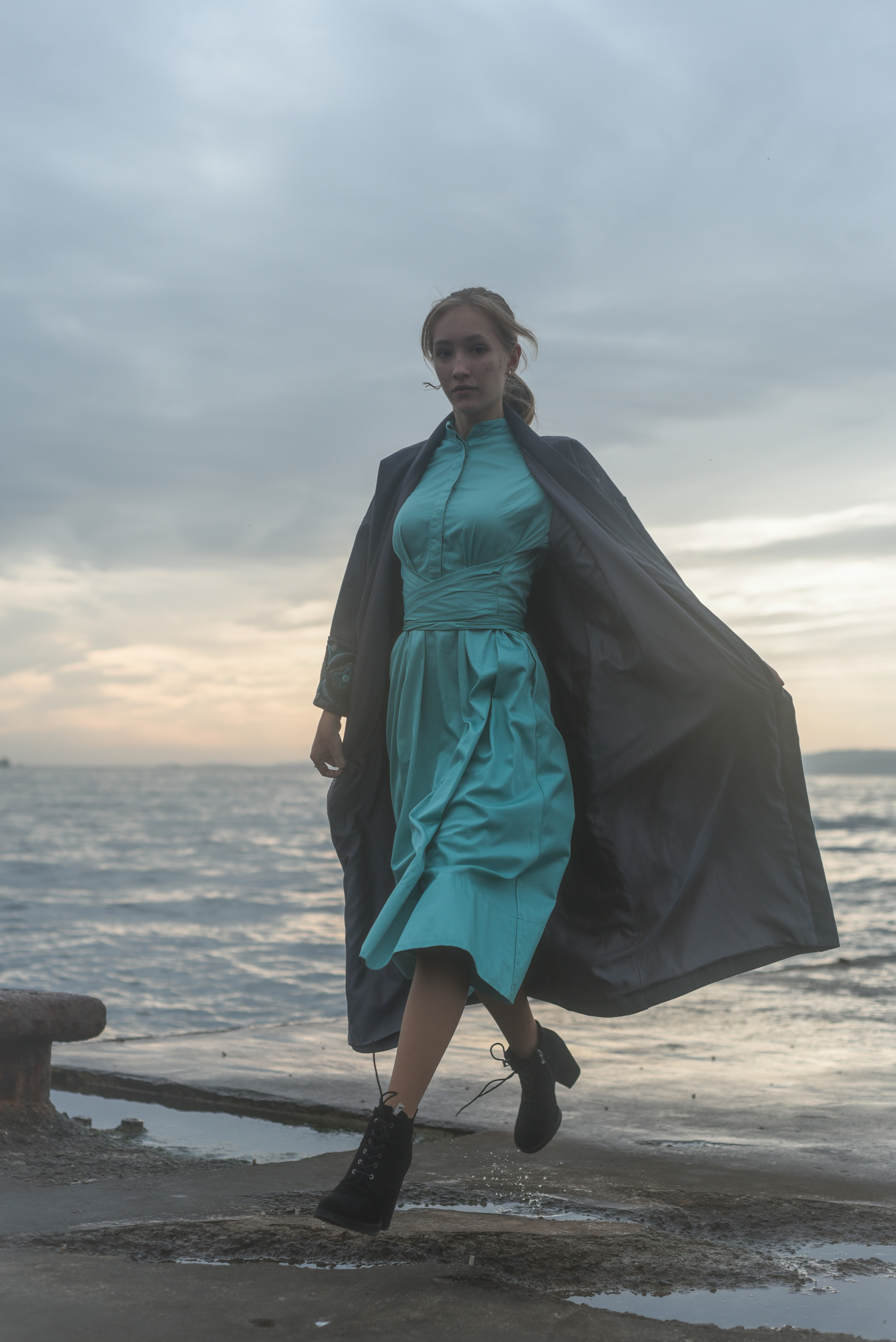 Ника 3. Фотограф Мальцева Маргарита г. Владивосток