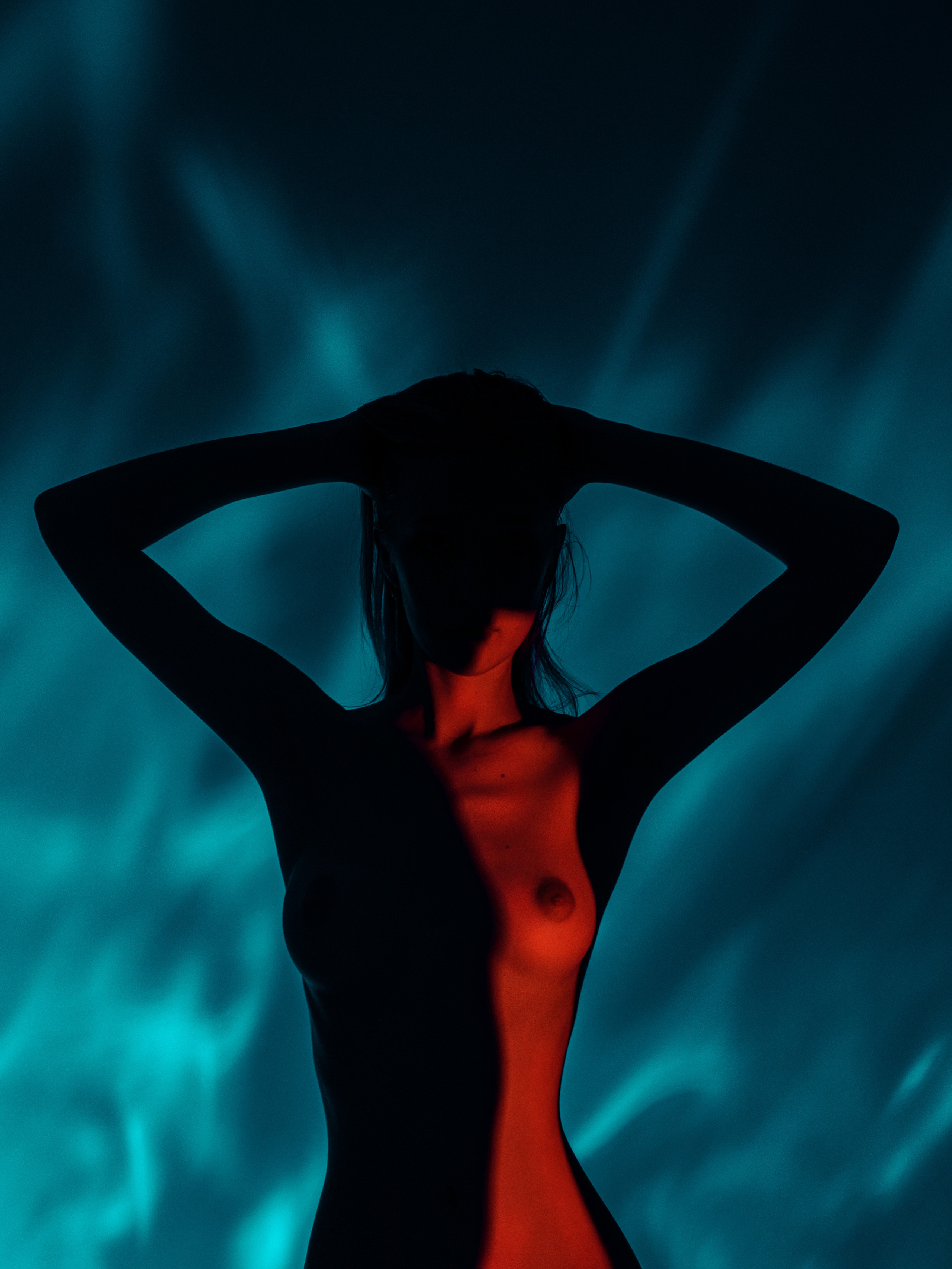 9. Фотограф Мальцева Маргарита г. Владивосток