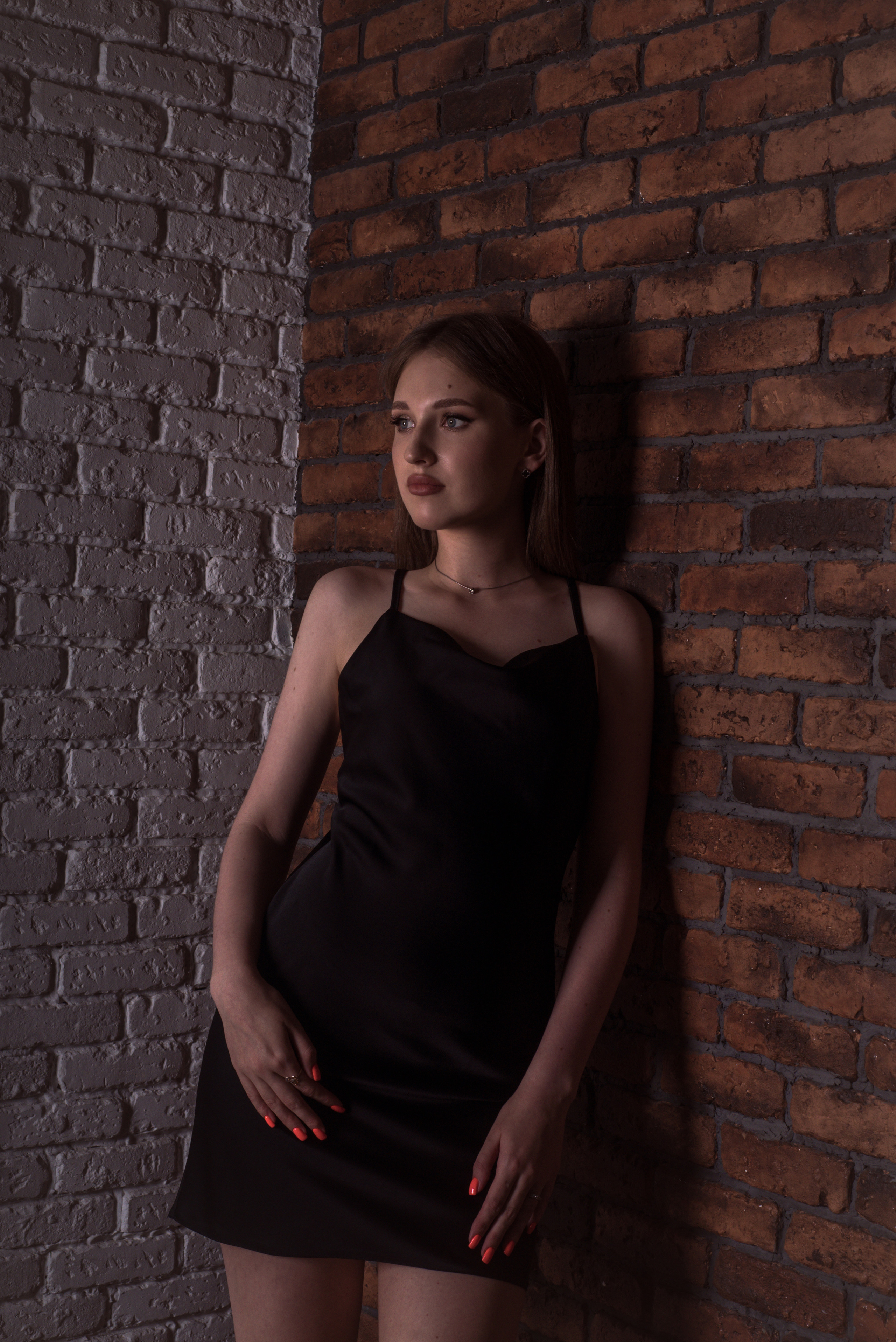 Женя и Юля. Фотограф Мальцева Маргарита г. Владивосток