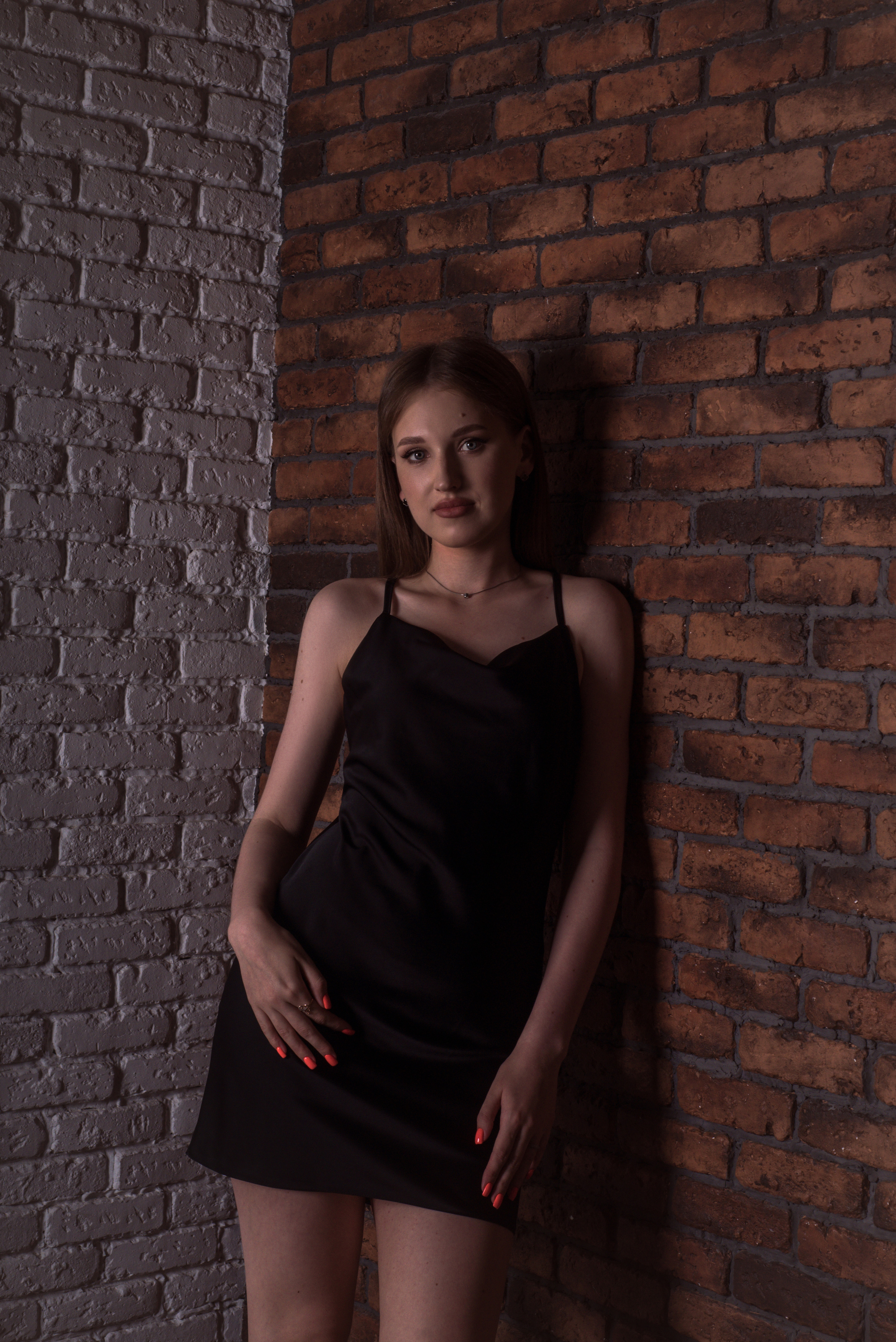 Женя и Юля. Фотограф Мальцева Маргарита г. Владивосток