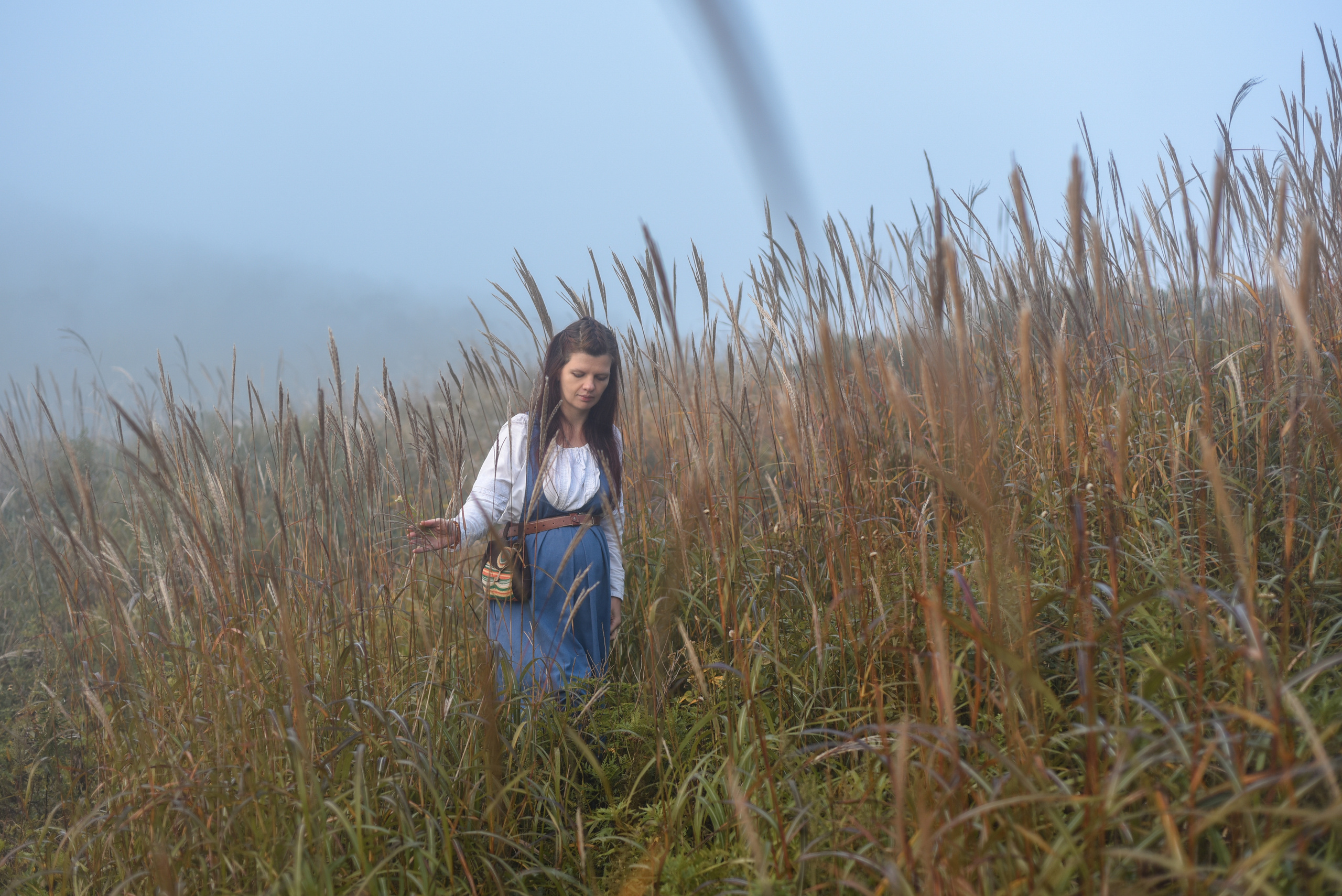 Вита. Фотограф Мальцева Маргарита г. Владивосток