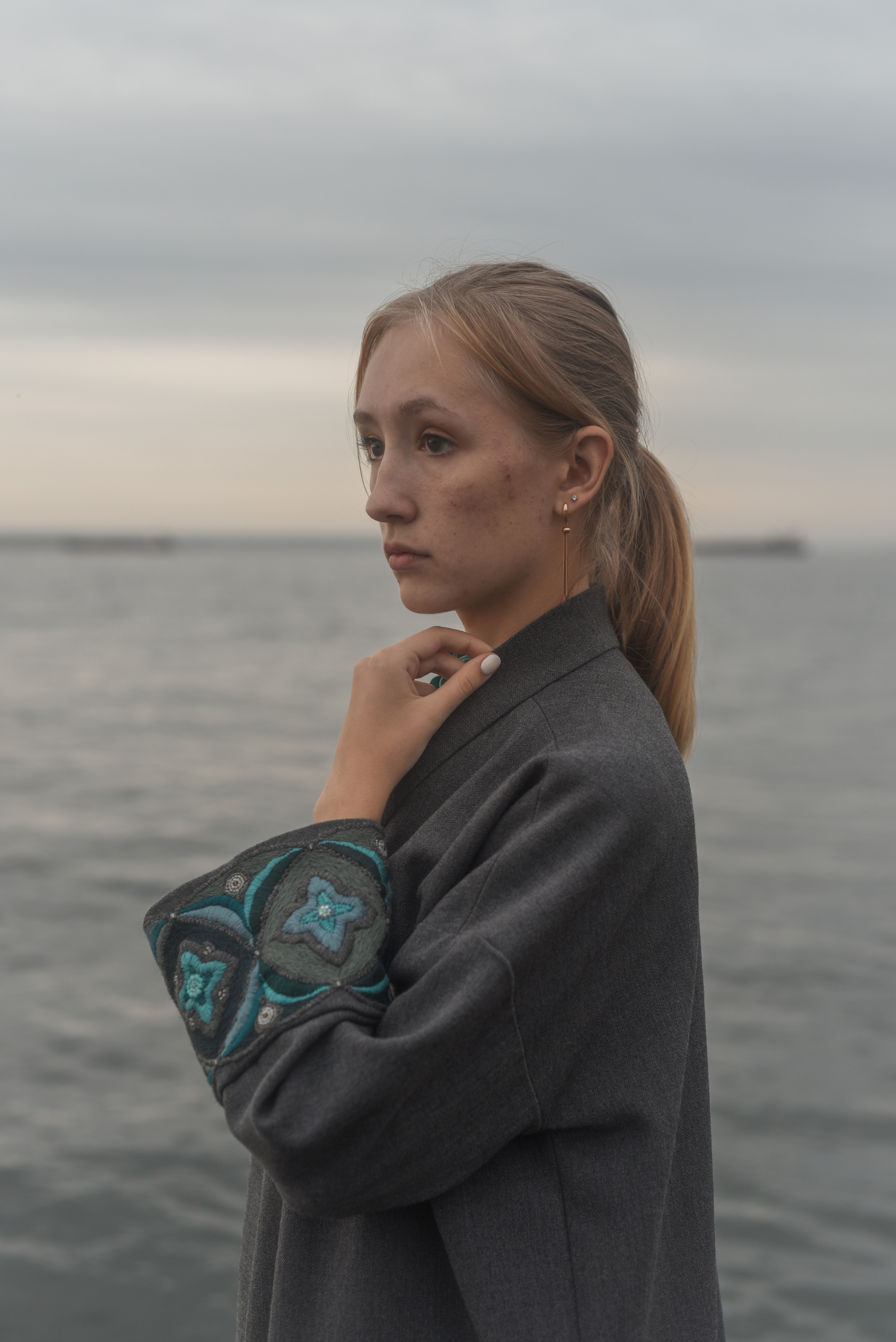 Ника 3. Фотограф Мальцева Маргарита г. Владивосток