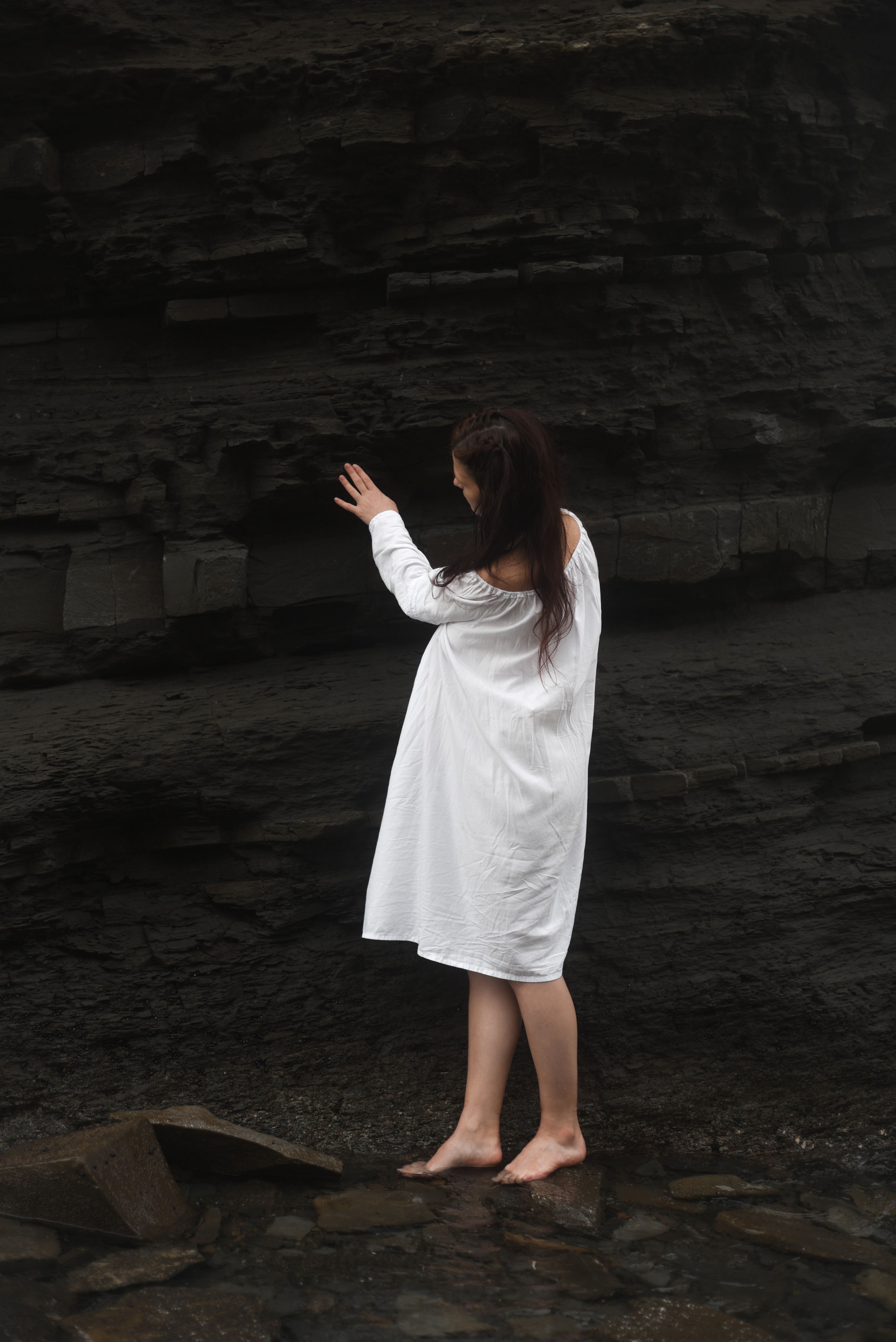 Вита. Фотограф Мальцева Маргарита г. Владивосток