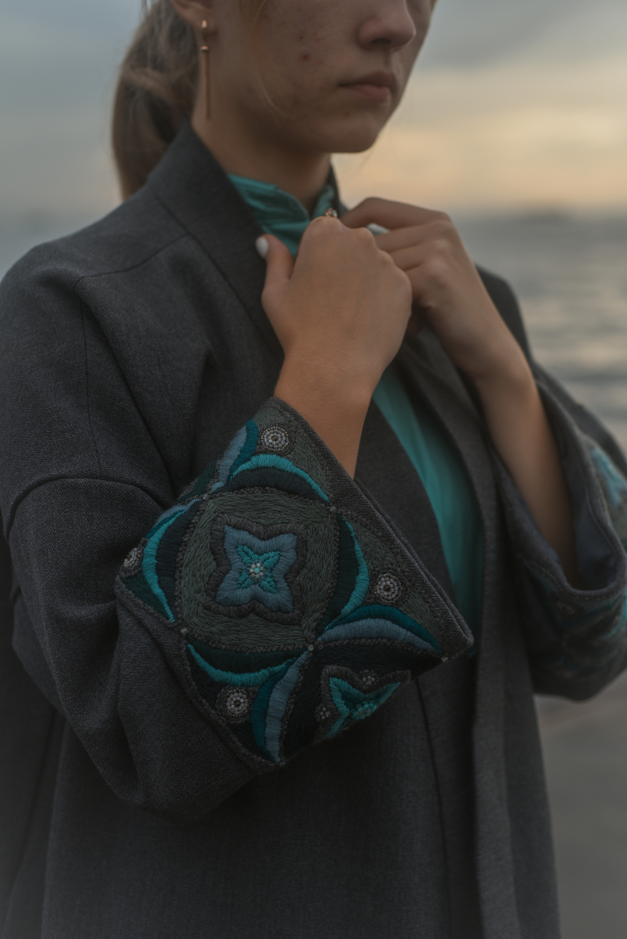 Ника 3. Фотограф Мальцева Маргарита г. Владивосток