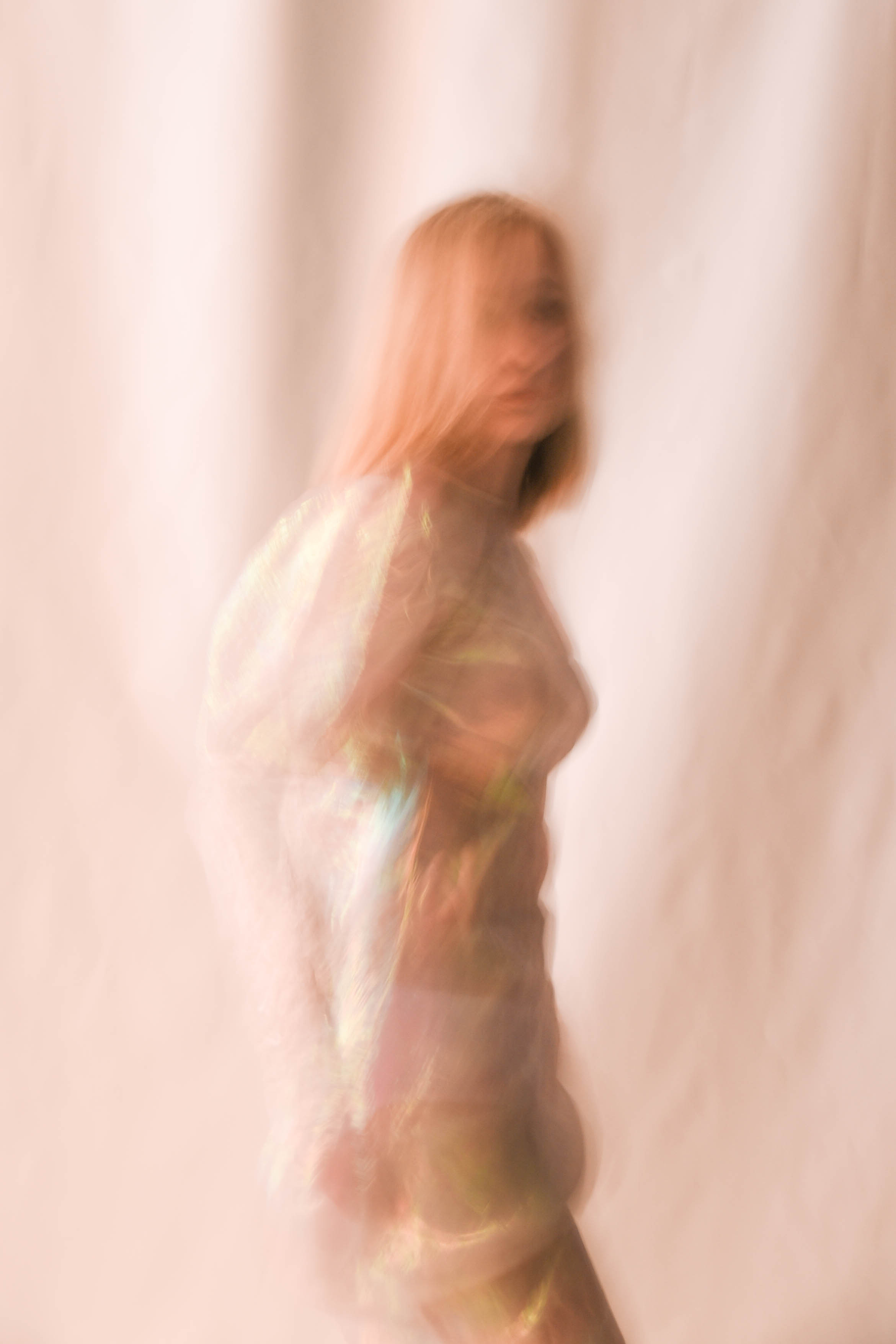 Ника. Фотограф Мальцева Маргарита г. Владивосток