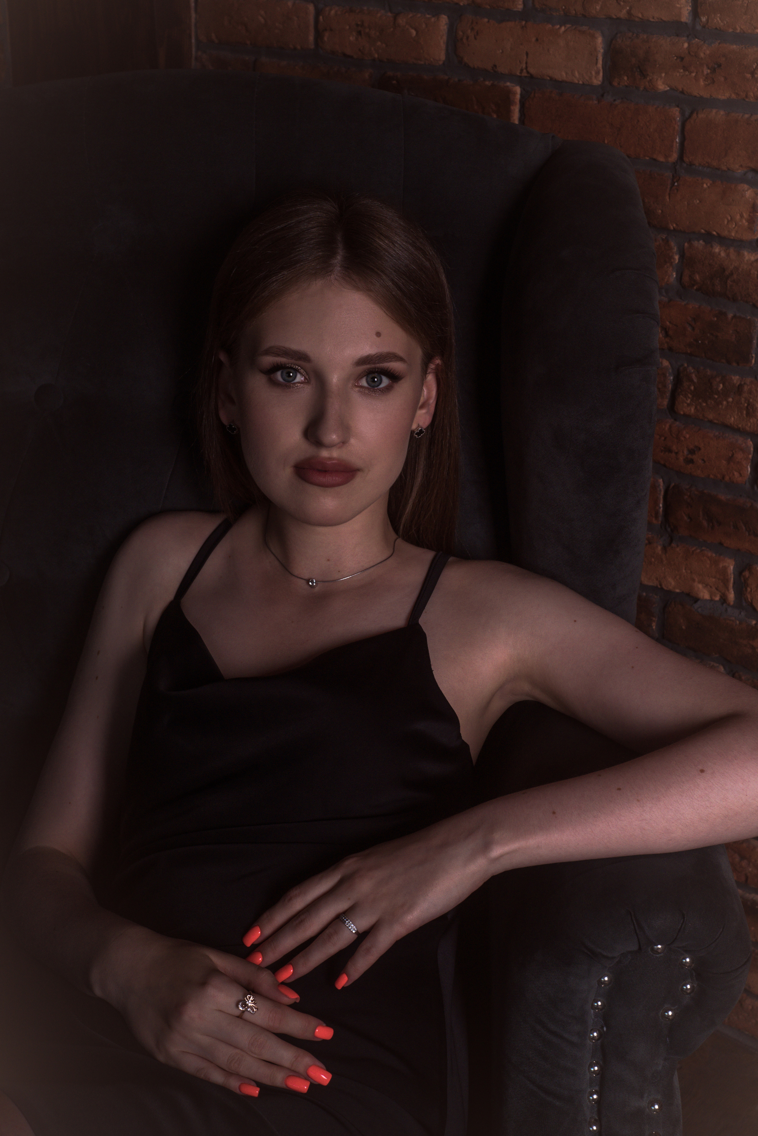 Женя и Юля. Фотограф Мальцева Маргарита г. Владивосток