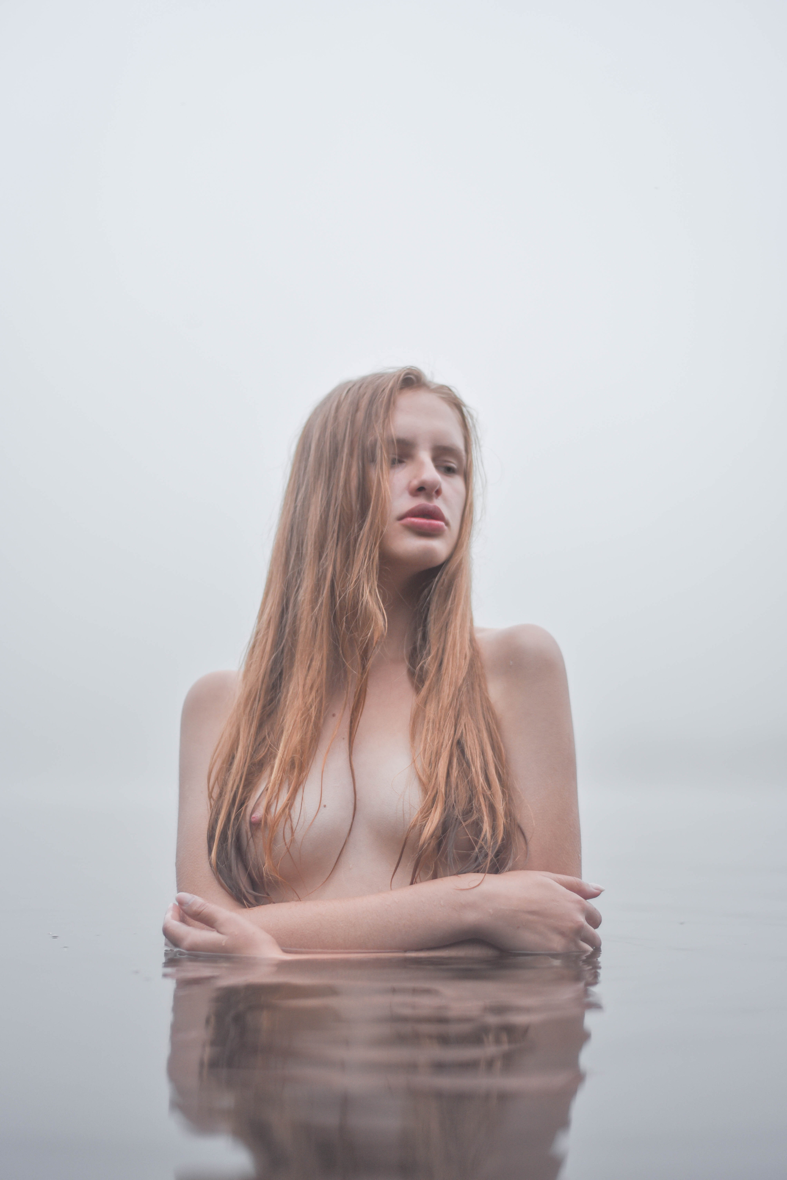 7. Фотограф Мальцева Маргарита г. Владивосток