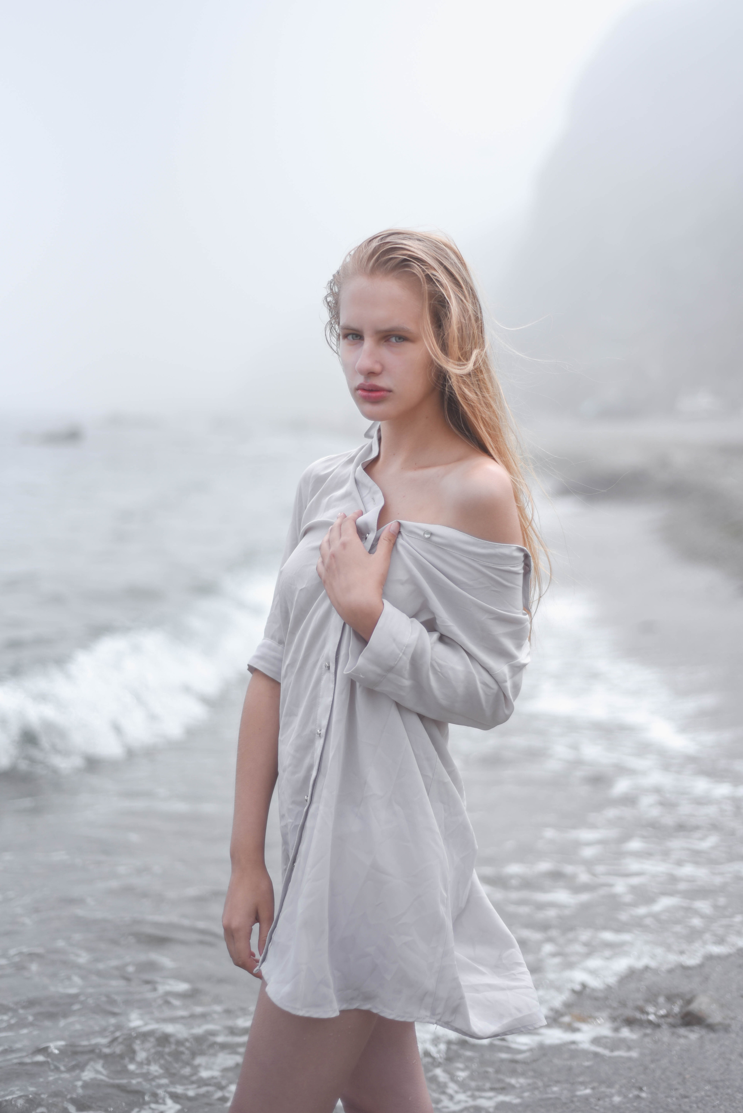 7. Фотограф Мальцева Маргарита г. Владивосток