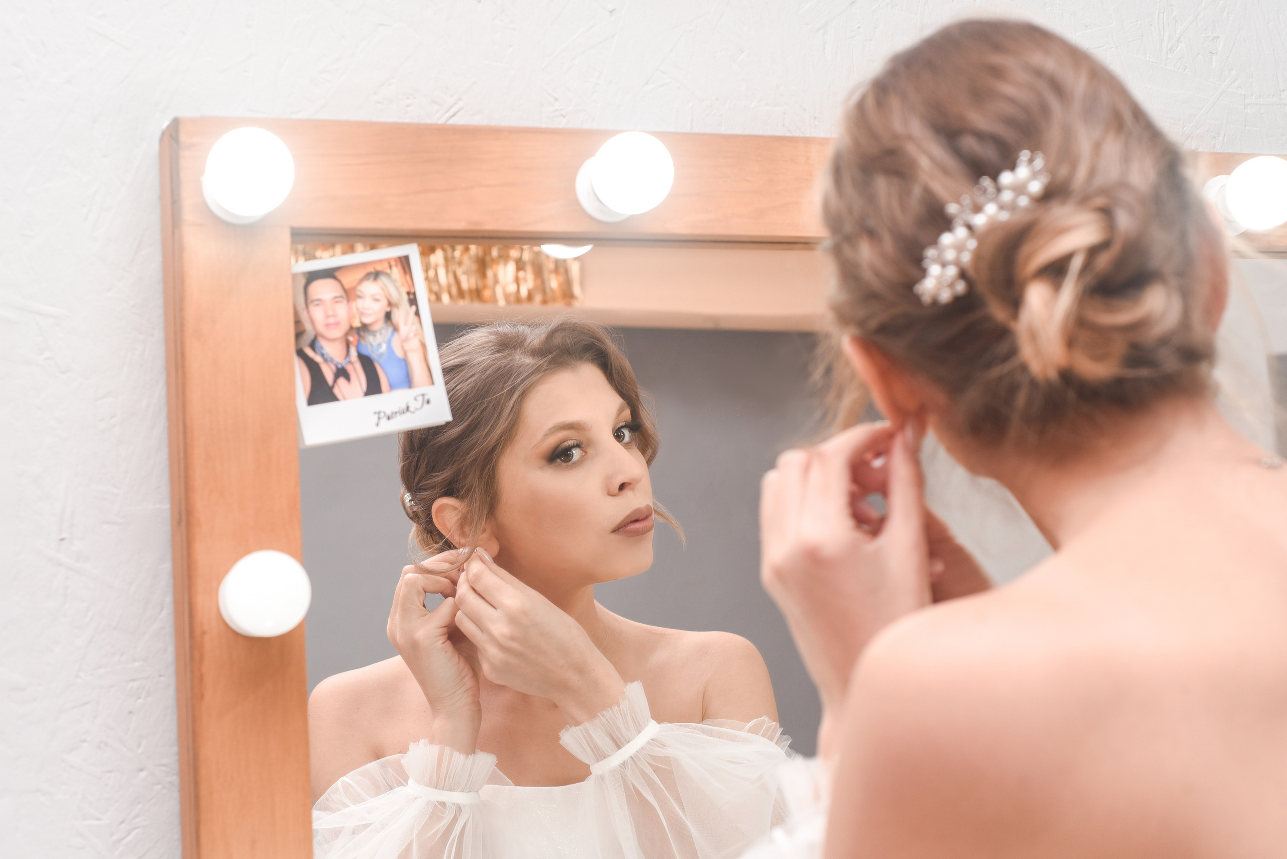 Евгений и Евгения. Фотограф Мальцева Маргарита г. Владивосток