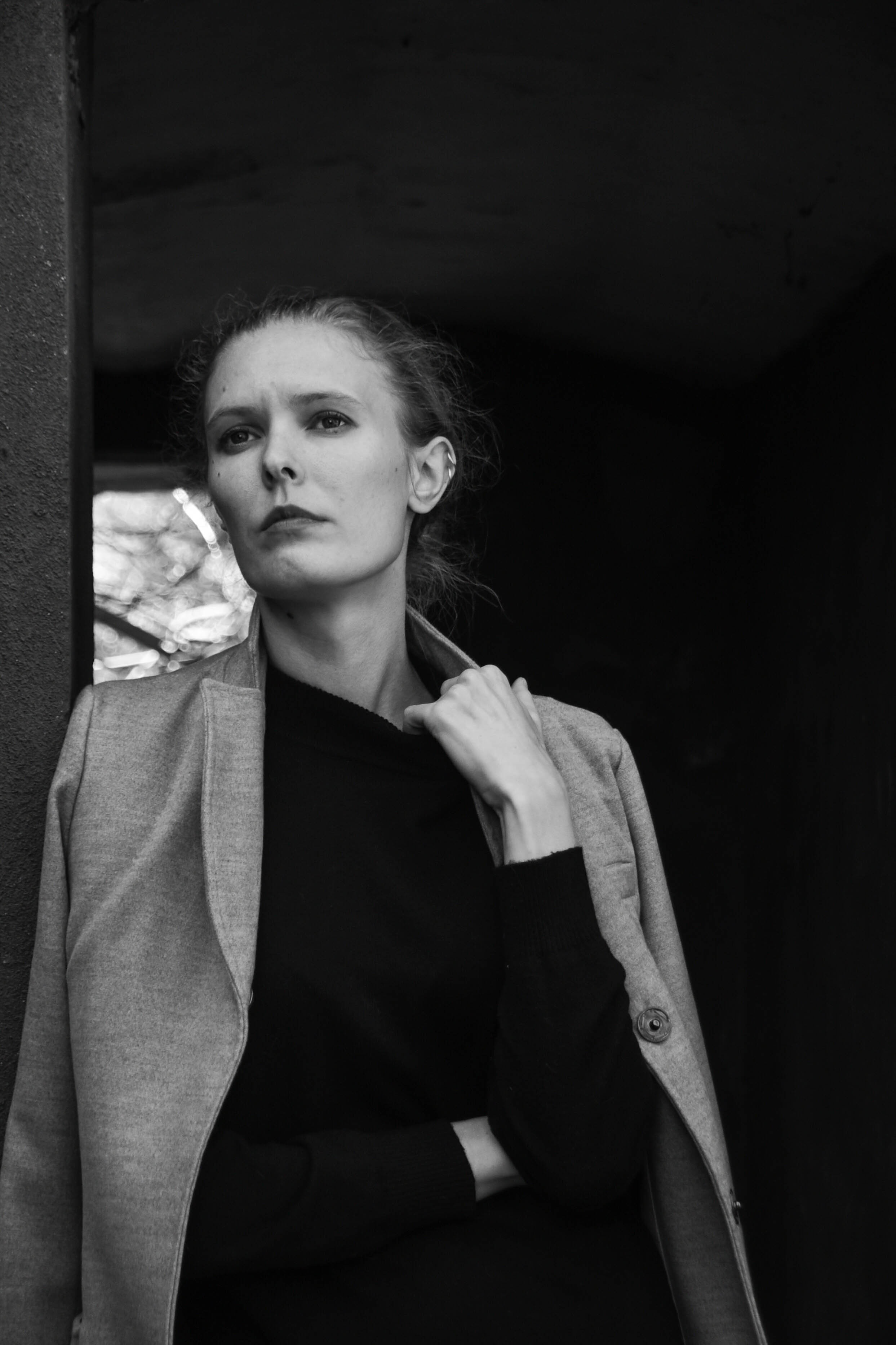 Карина. Фотограф Мальцева Маргарита г. Владивосток