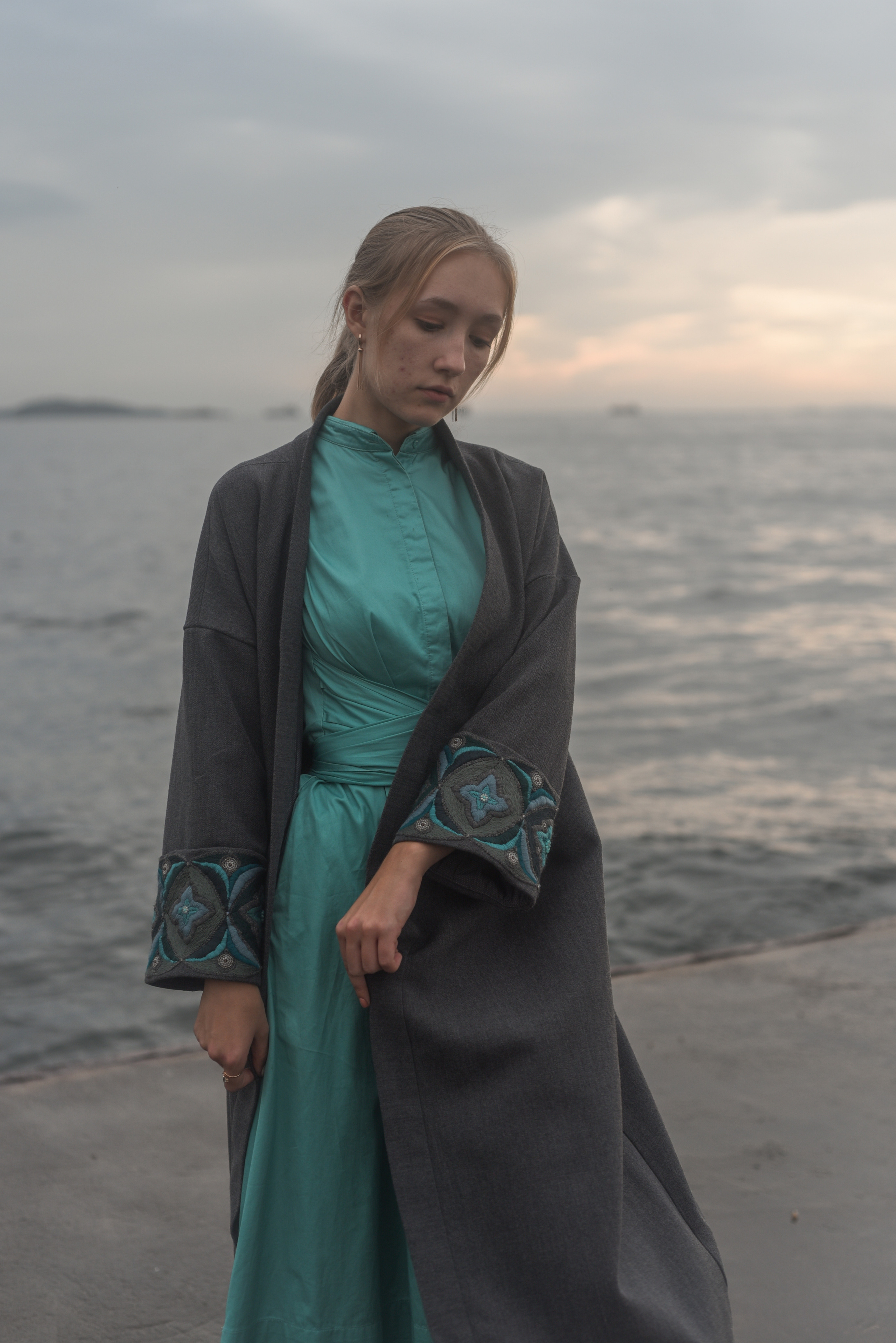 Ника 3. Фотограф Мальцева Маргарита г. Владивосток