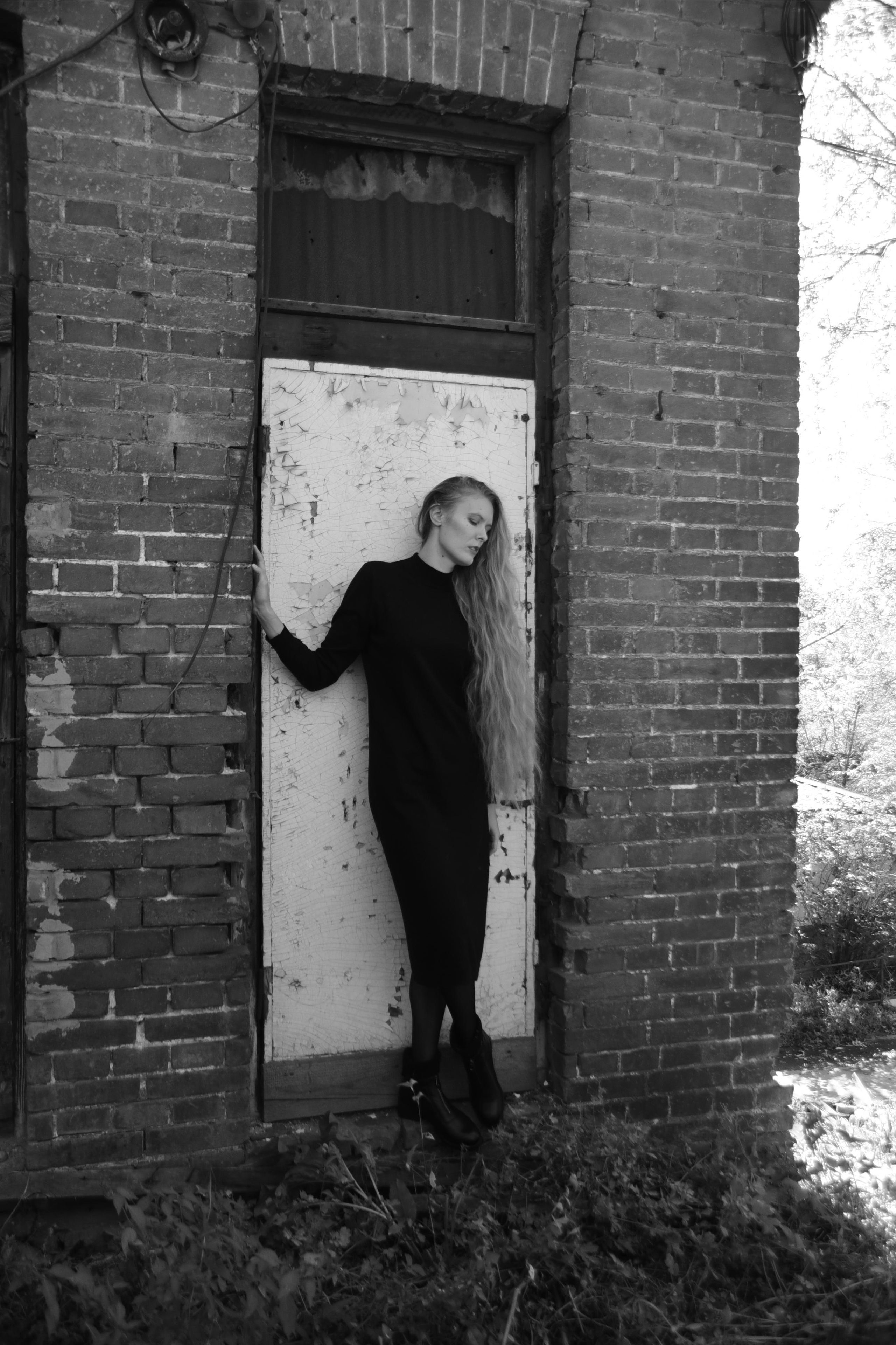 Карина. Фотограф Мальцева Маргарита г. Владивосток