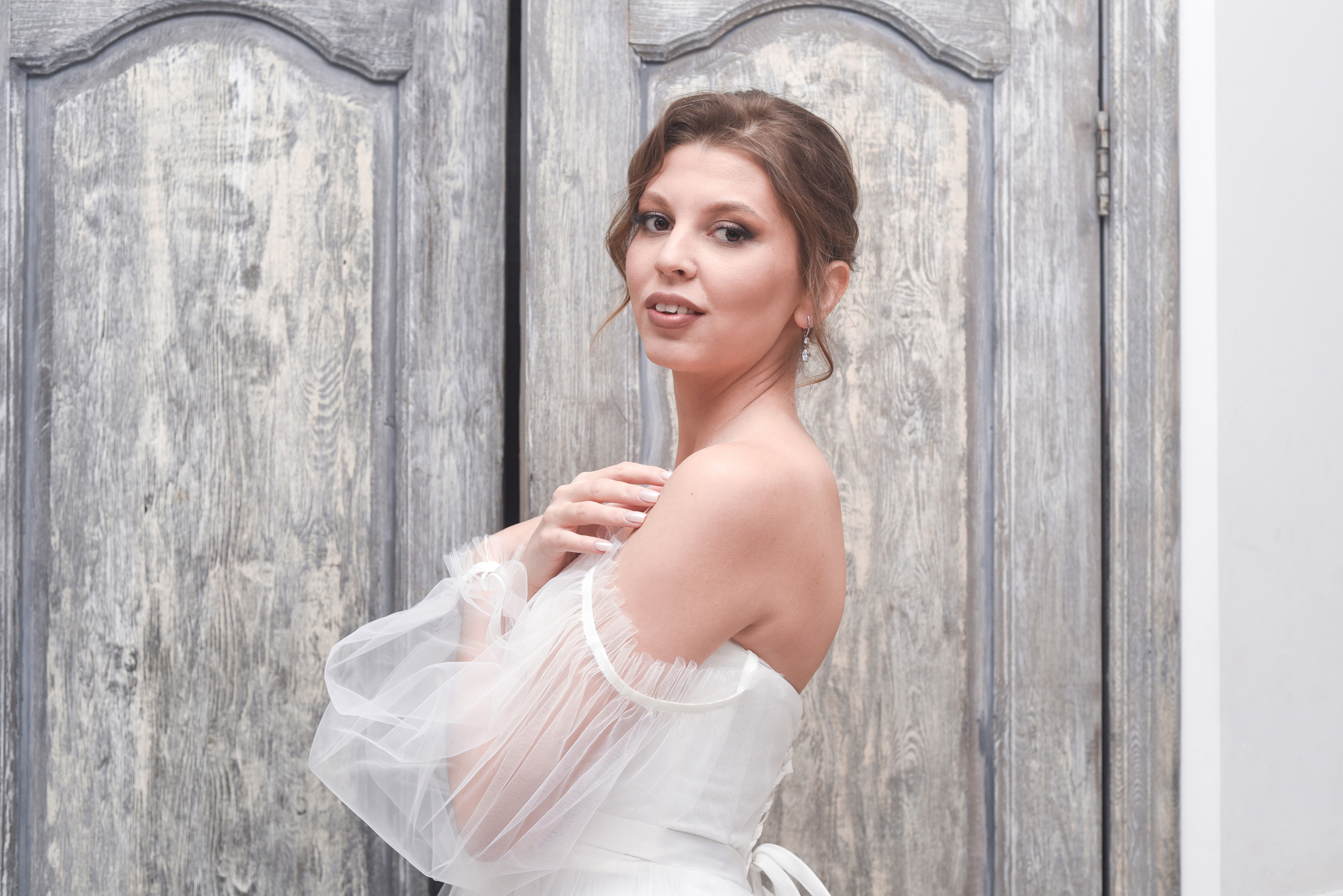 Евгений и Евгения. Фотограф Мальцева Маргарита г. Владивосток