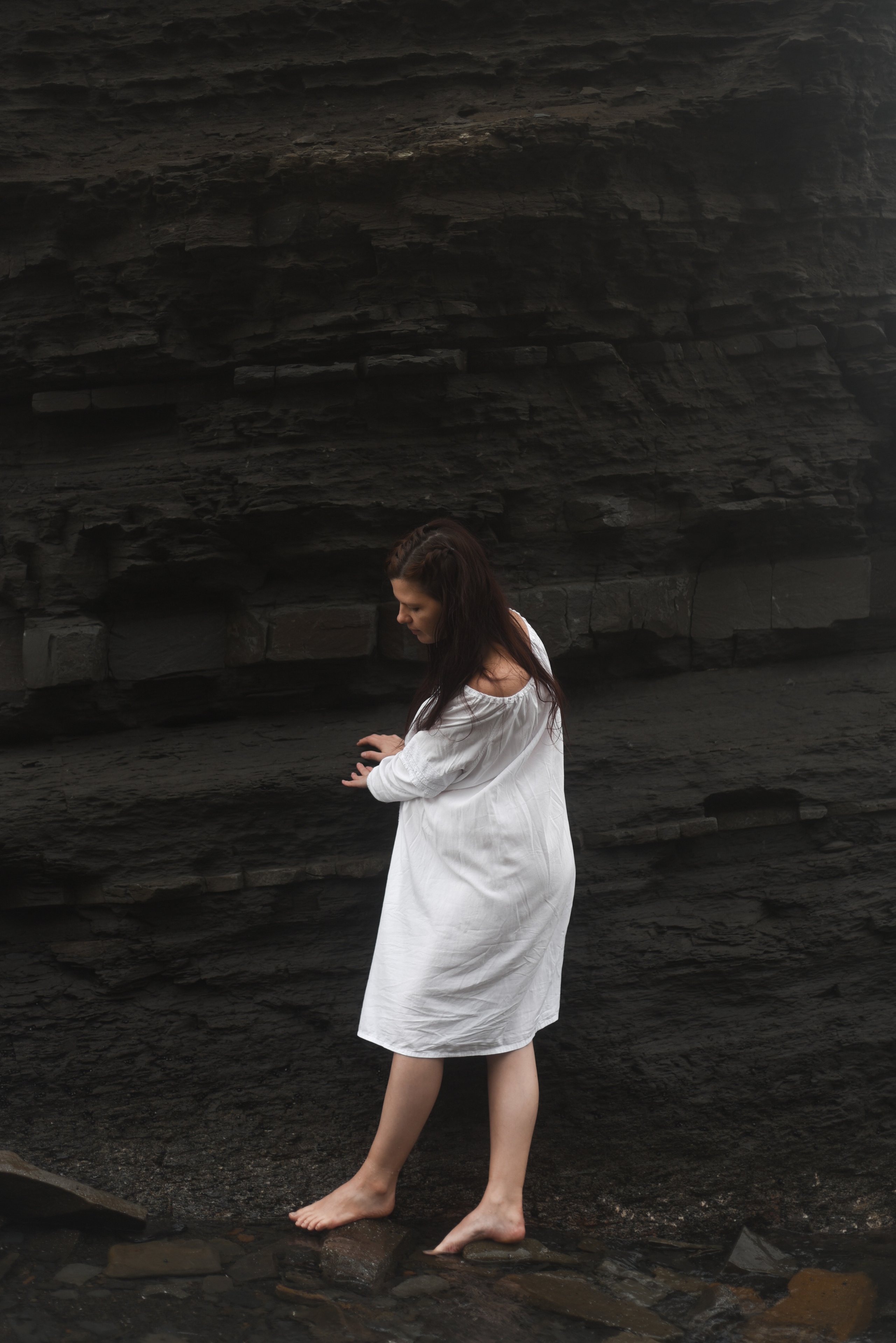 Вита. Фотограф Мальцева Маргарита г. Владивосток