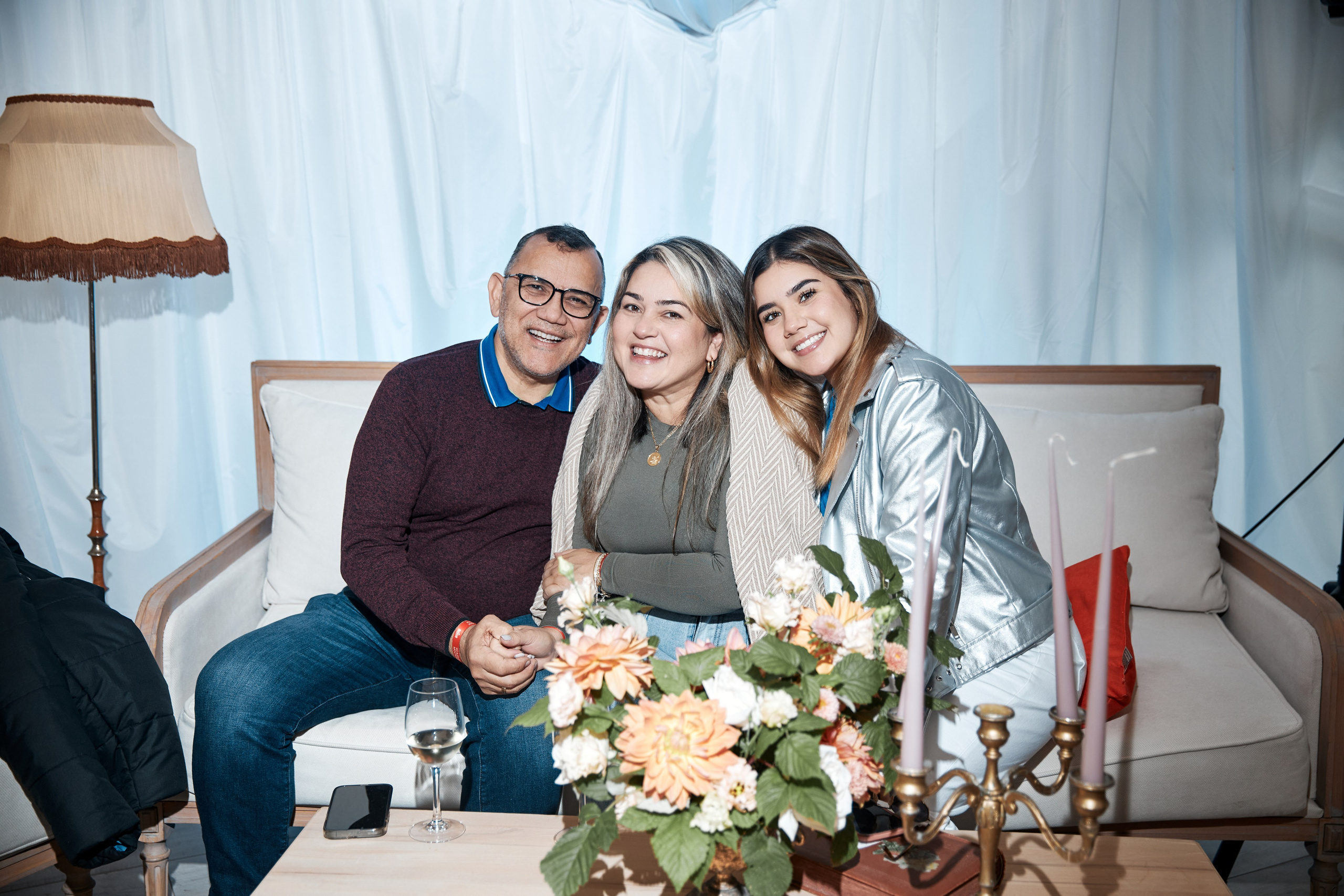 _Усадьбы Москвы_Кусково. Свадебный фотограф Андрей Кочкин в Москве