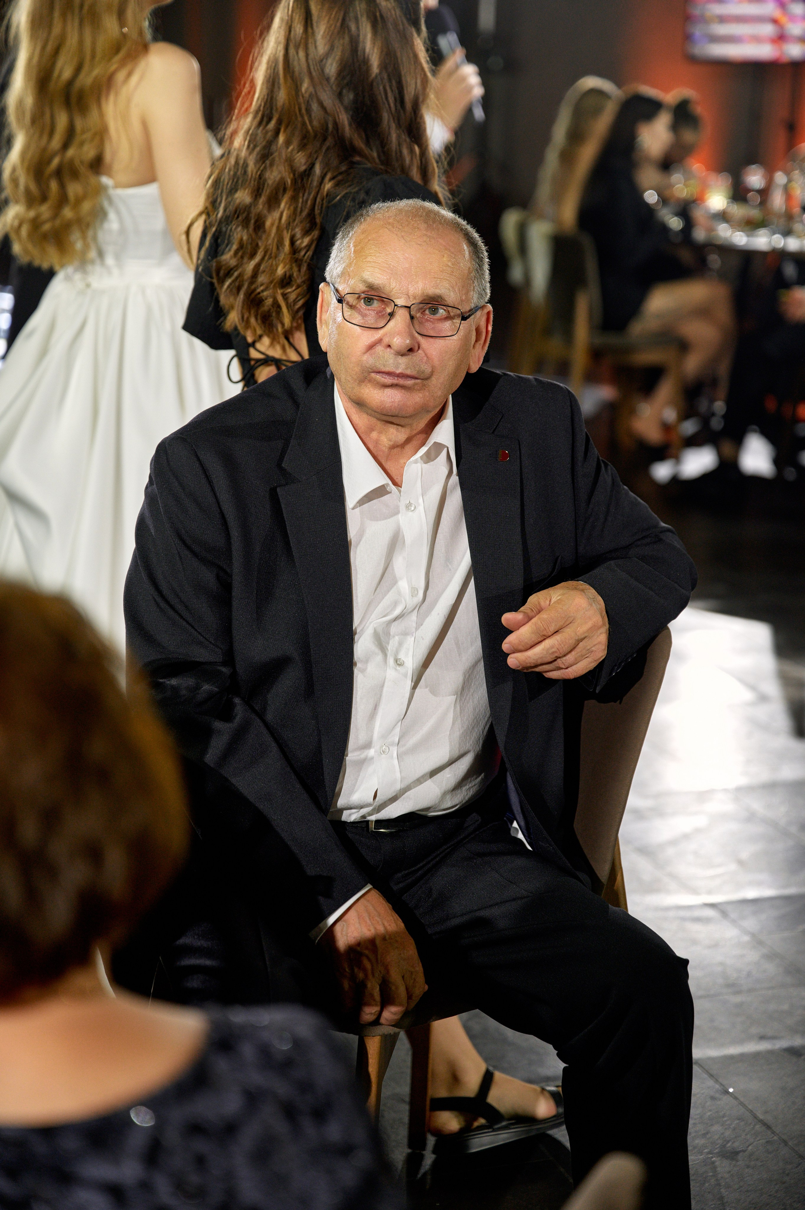 Ярослав и Карина. Фотограф Челябинск — Кирилл Устюжанин