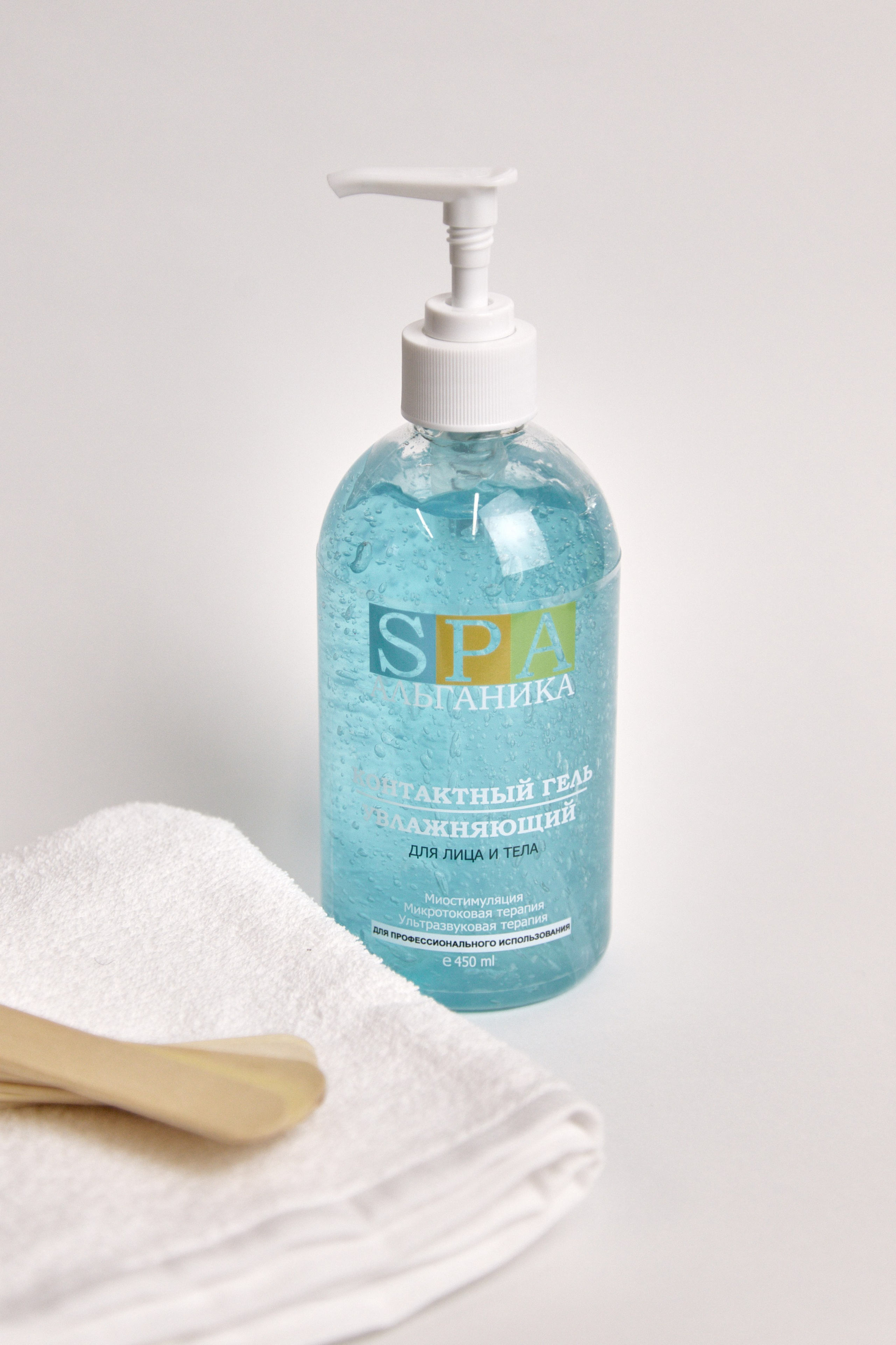 Ольга Семёнова — Мастер элос-эпиляции и аппаратного массажа. Фотограф Челябинск — Кирилл Устюжанин