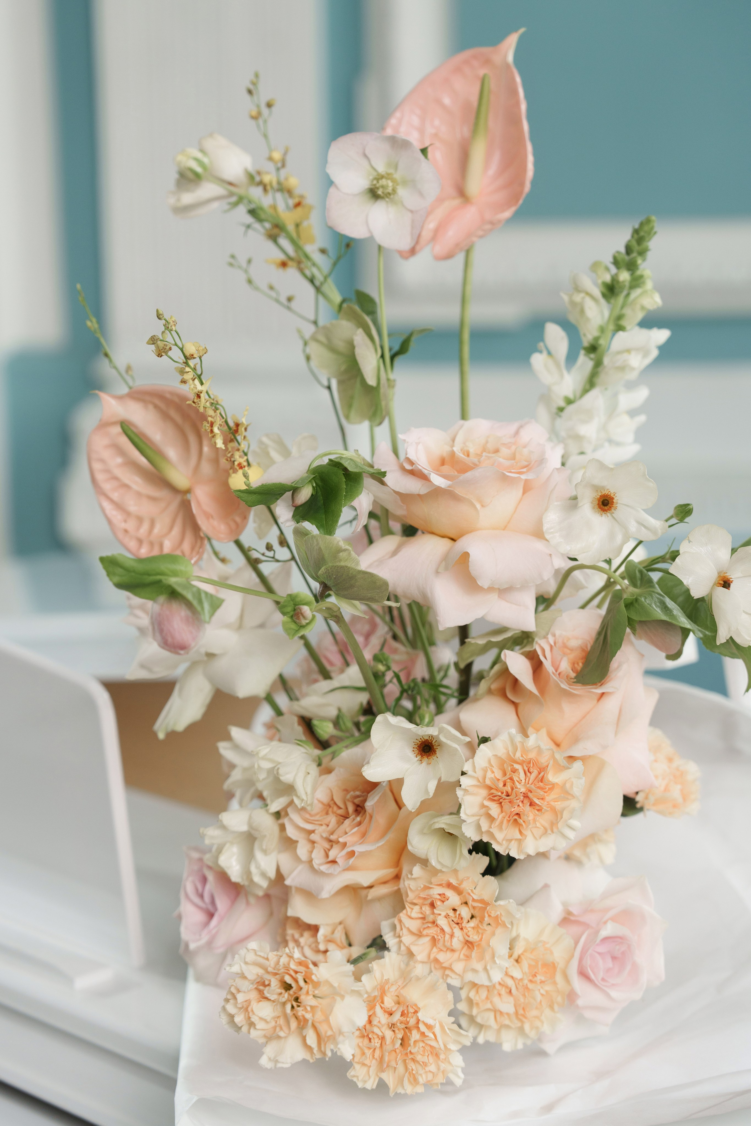 Предсвадебное love story Стив и Ксения. Свадебный и репортажный фотограф Элина Козырьянова