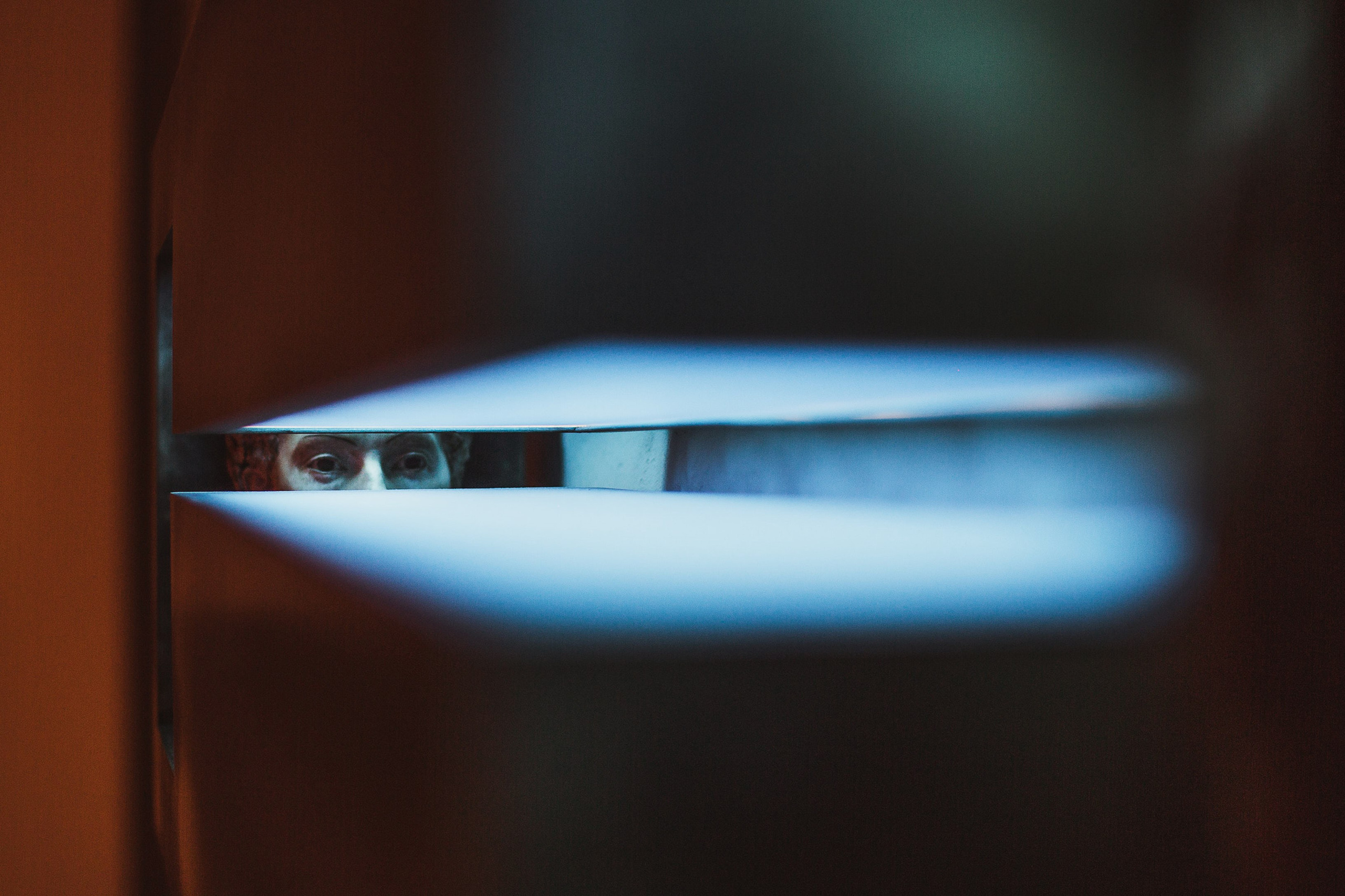 AIR, интерьер. Дмитрий Смирнов. Фотография, дизайн