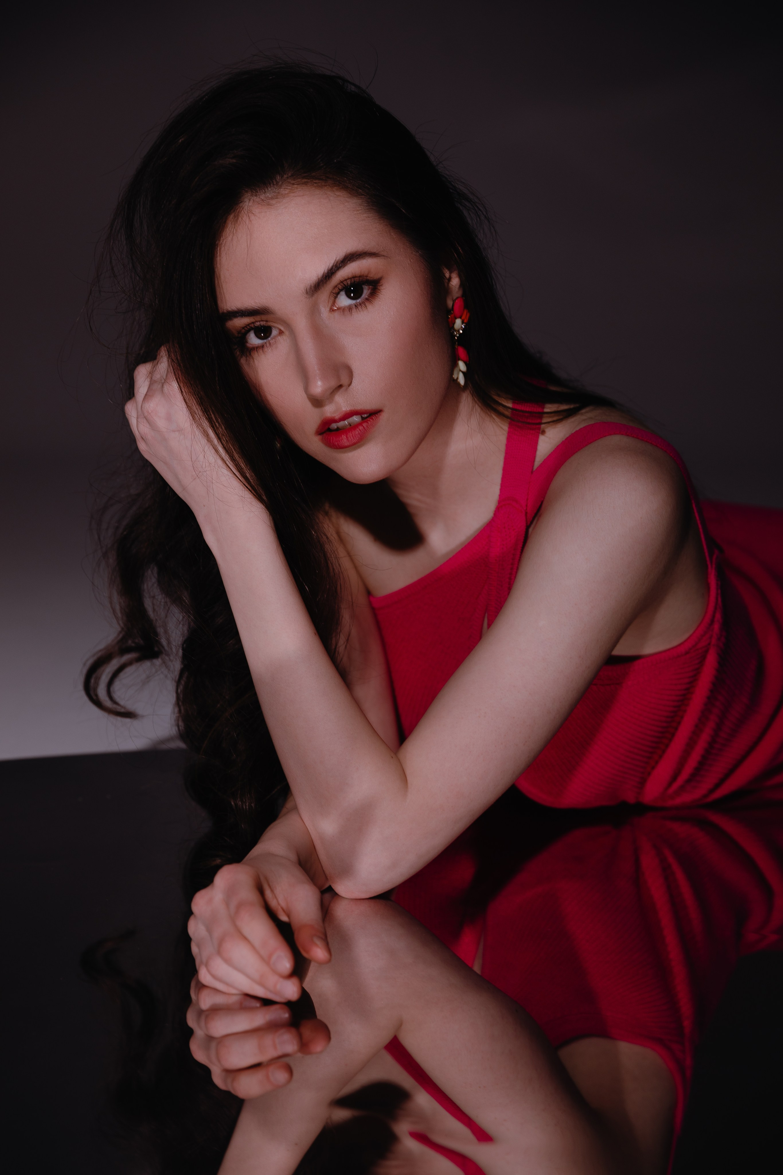 Мария. Свадебный фотограф Виктория