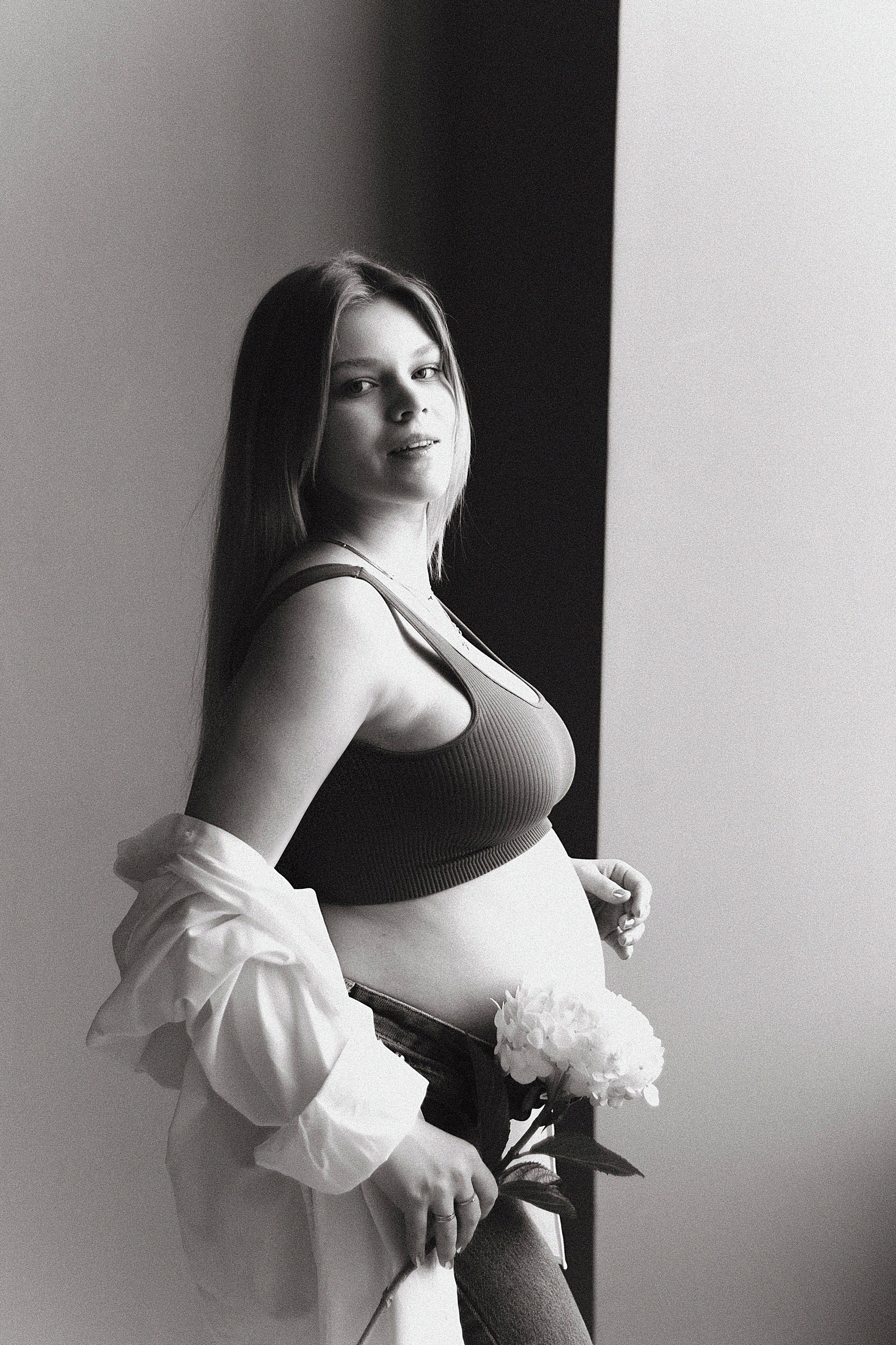 Natali. Фотограф Димитровград Казань Валерия Владимиркина