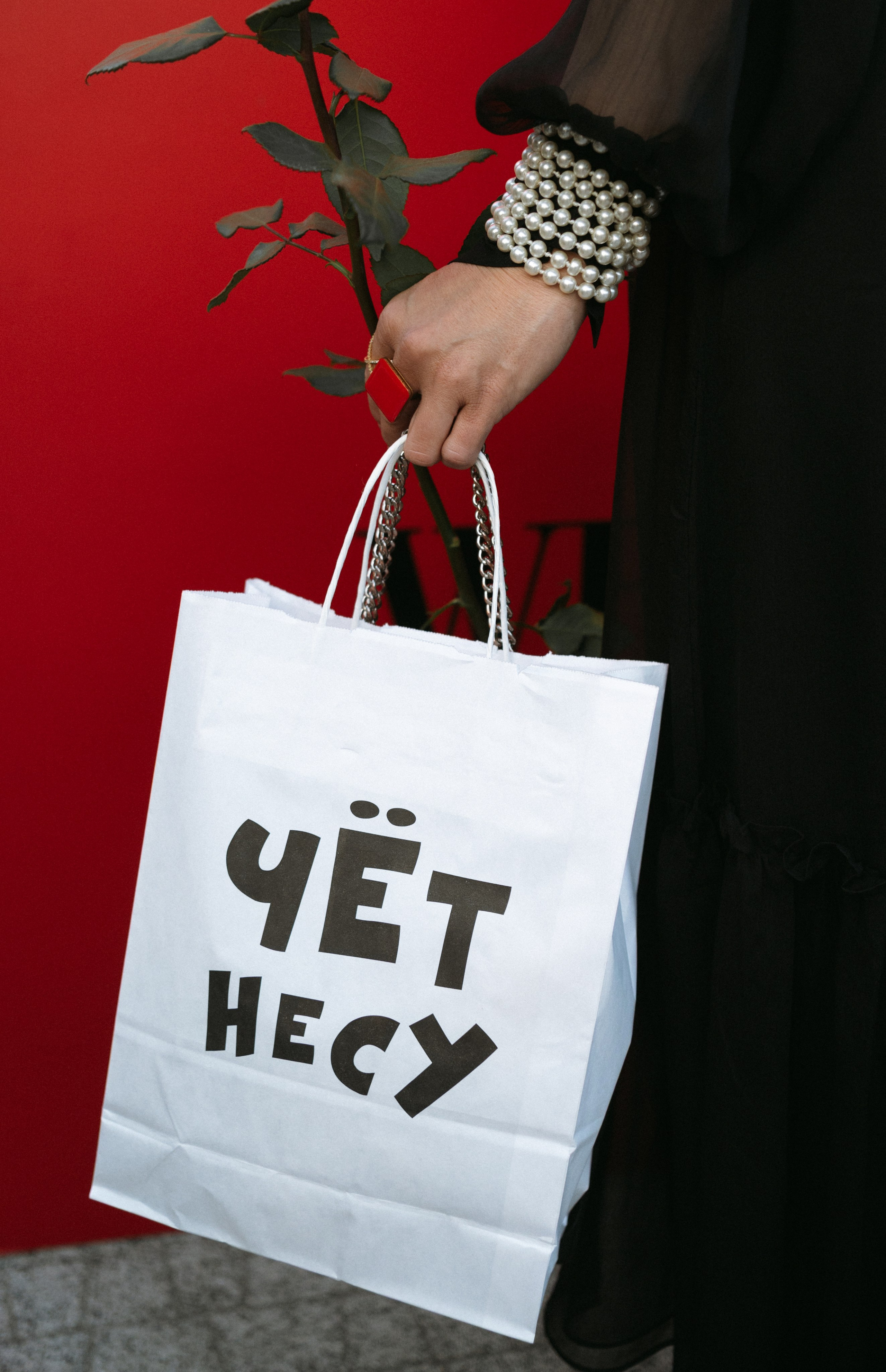 Wedding Awards Юг 2024. Свадебный фотограф Ростов-на- Дону, Краснодар, Москва