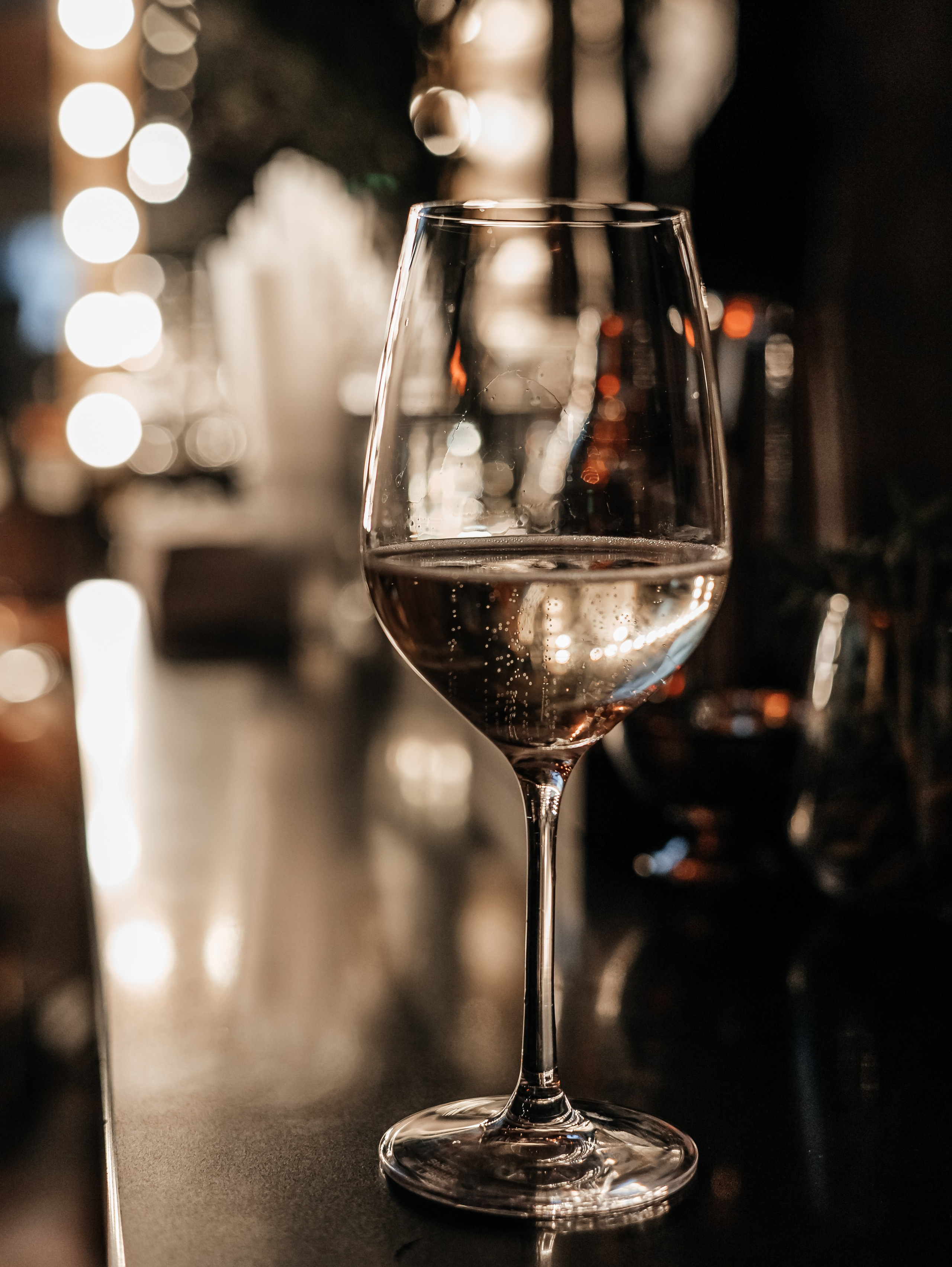 Адмитад (вечеринка для ВИП партнеров). Свадебный и репортажный фотограф в Москве