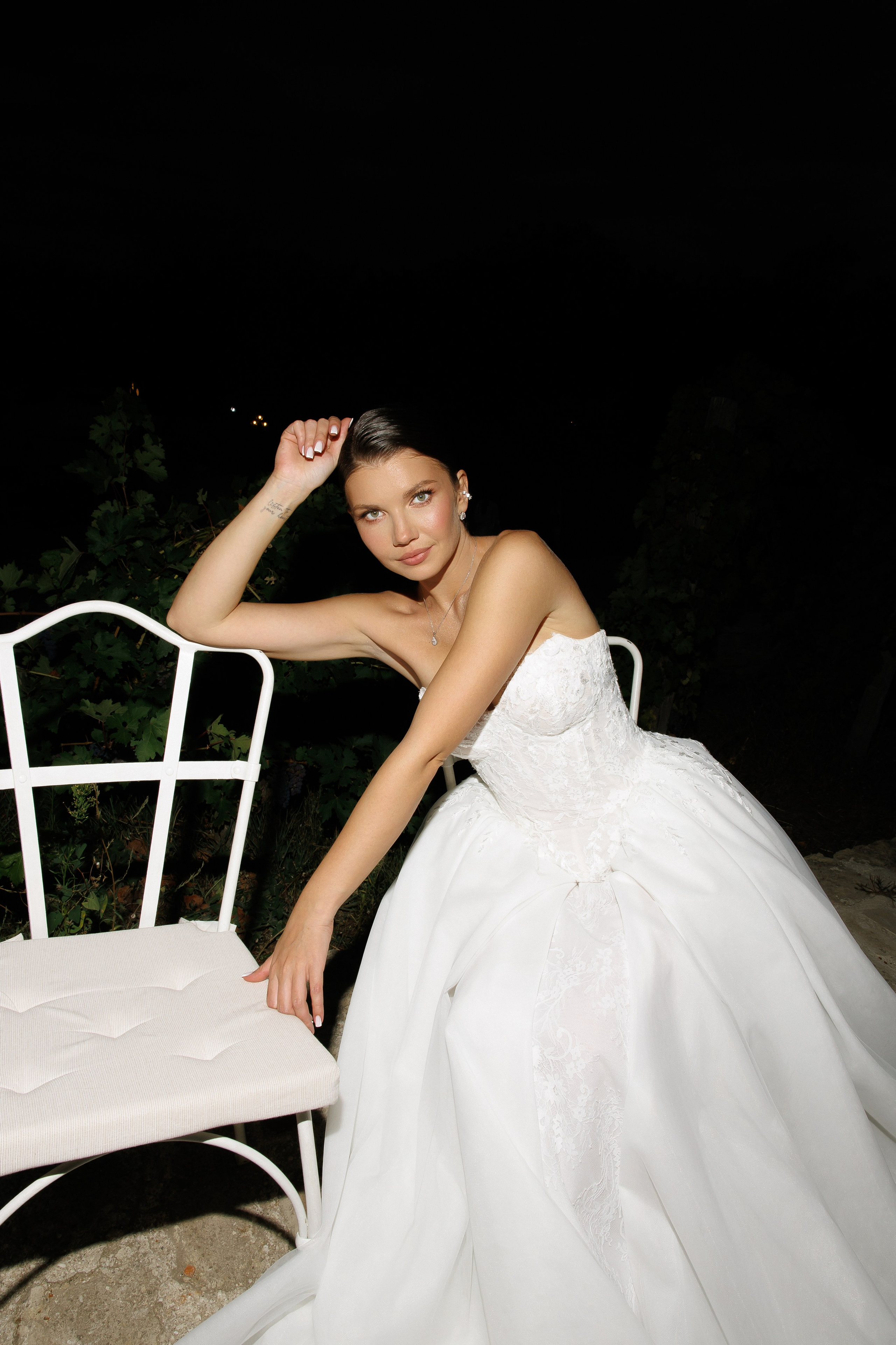 Wedding N&V. Свадебный фотограф Краснодар Юлия Ткаченко