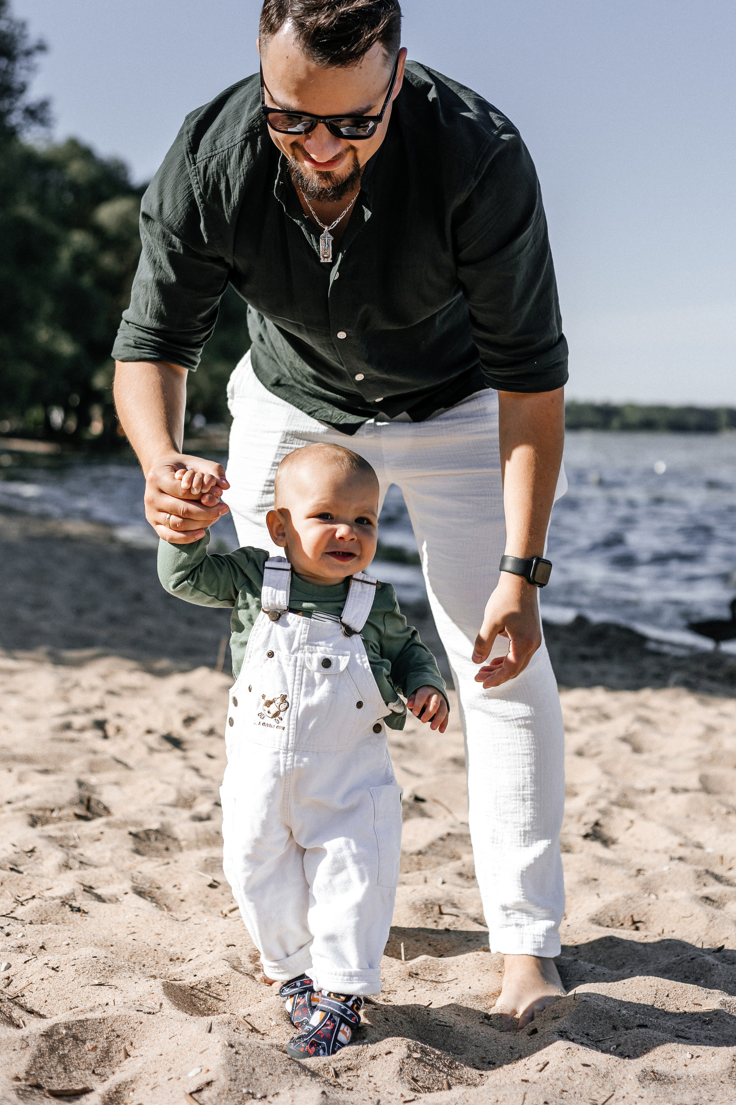 Семья. Свадебный, семейный фотограф Беларусь