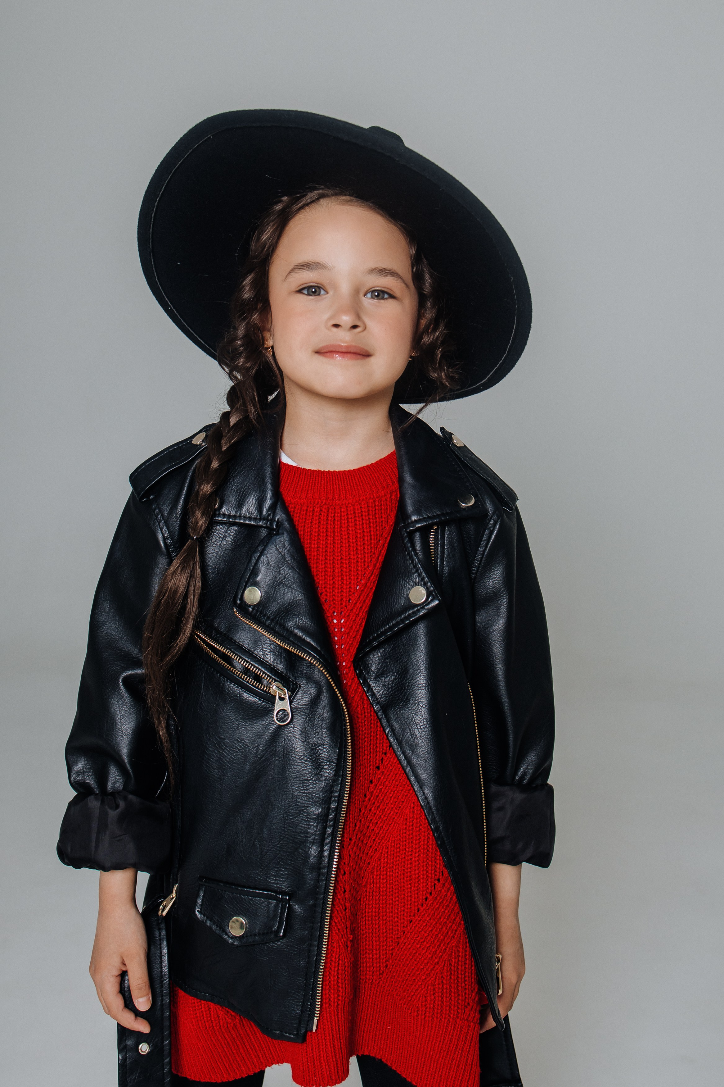 Марго. Фотограф в Челябинске Ольга Гурьянова