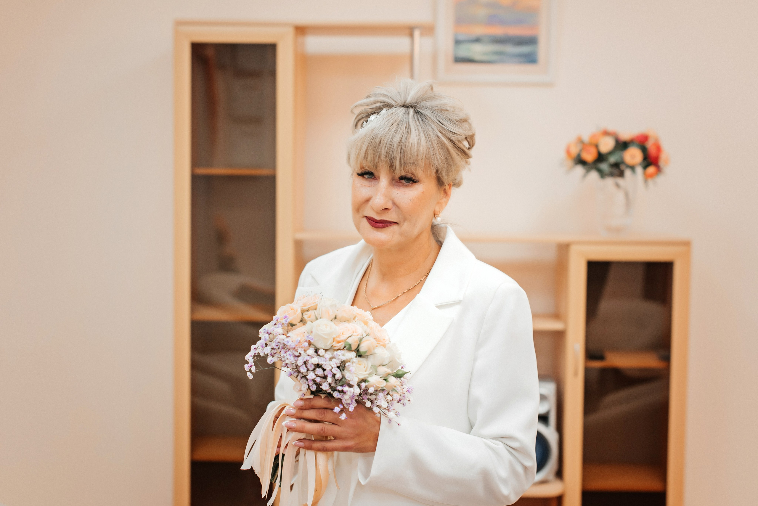 Геннадий & Наталья. Детский и семейный фотограф выпускной альбом Приморско-Ахтарск