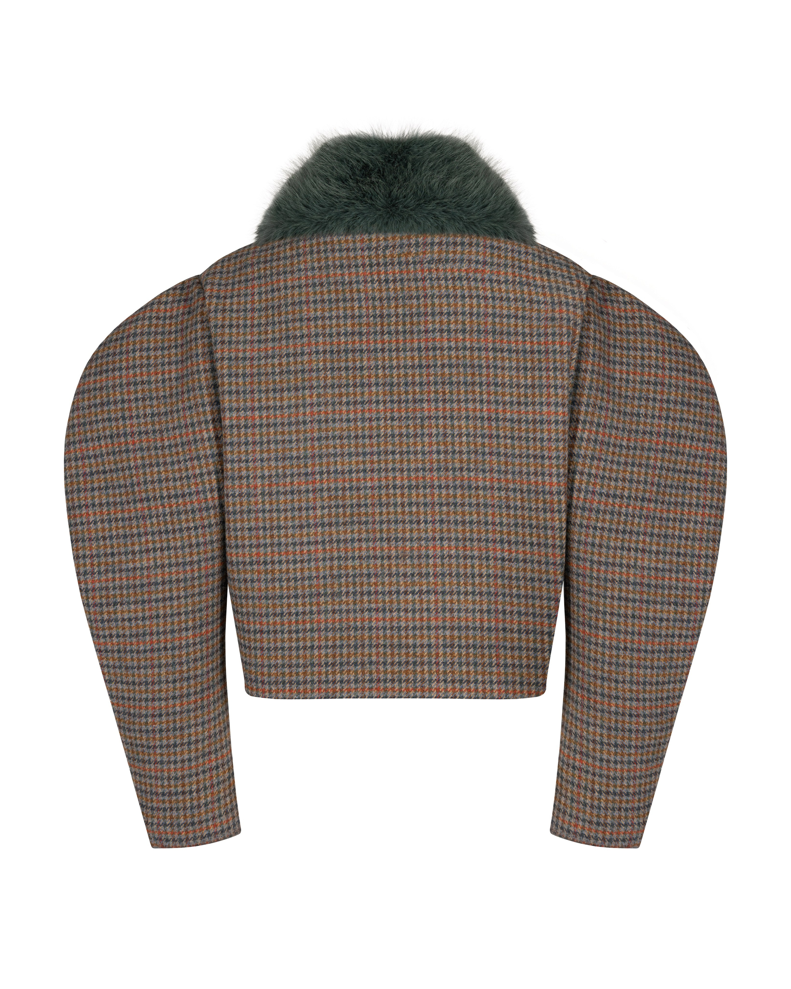 ANGELVIBE. Photographer. Producer. Retoucher