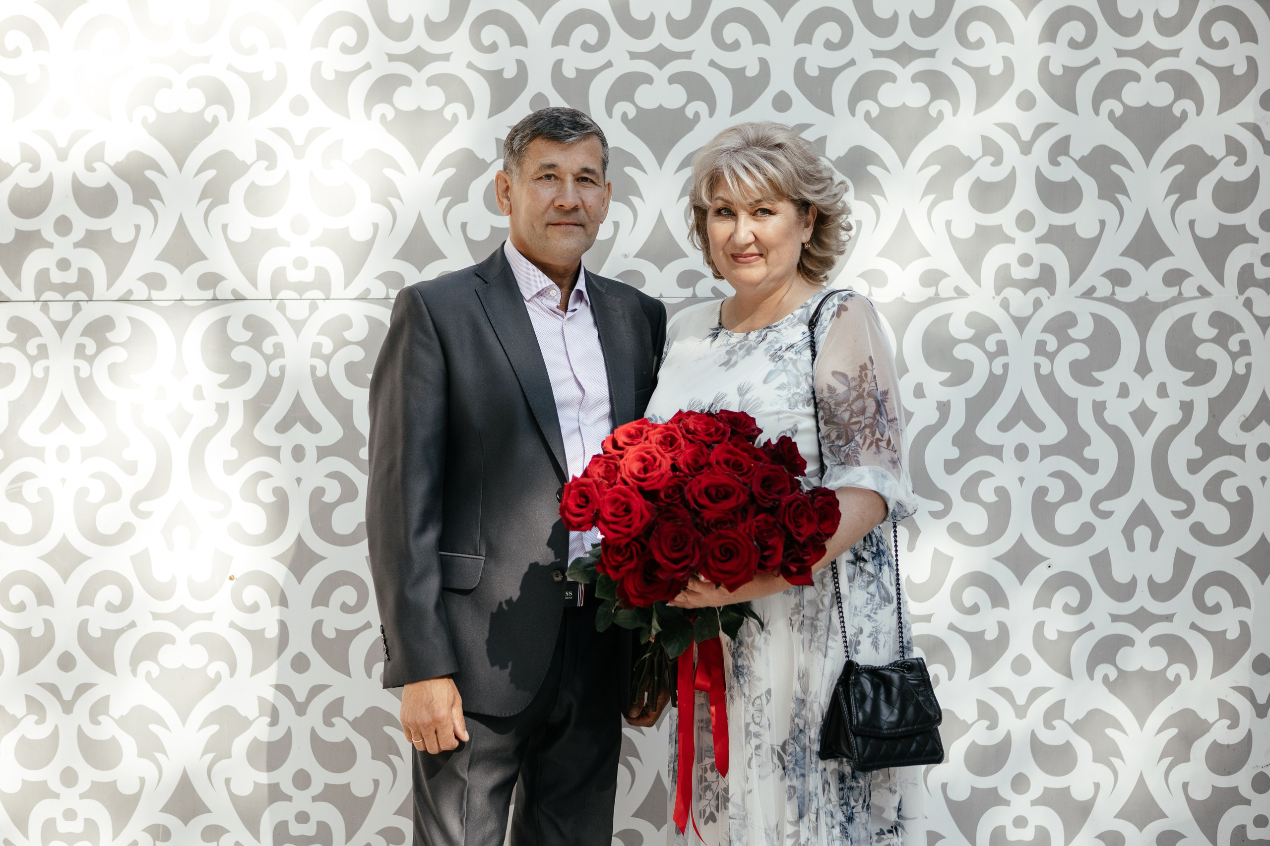 Свадебный фотограф Уфа — Руслан ГабдлисламовЖивые эмоции, красивые кадры, воспоминания на всю жизнь.Работаю по всей Республике Башкортоста. Свадебный фотограф Уфа Руслан Габдлисламов