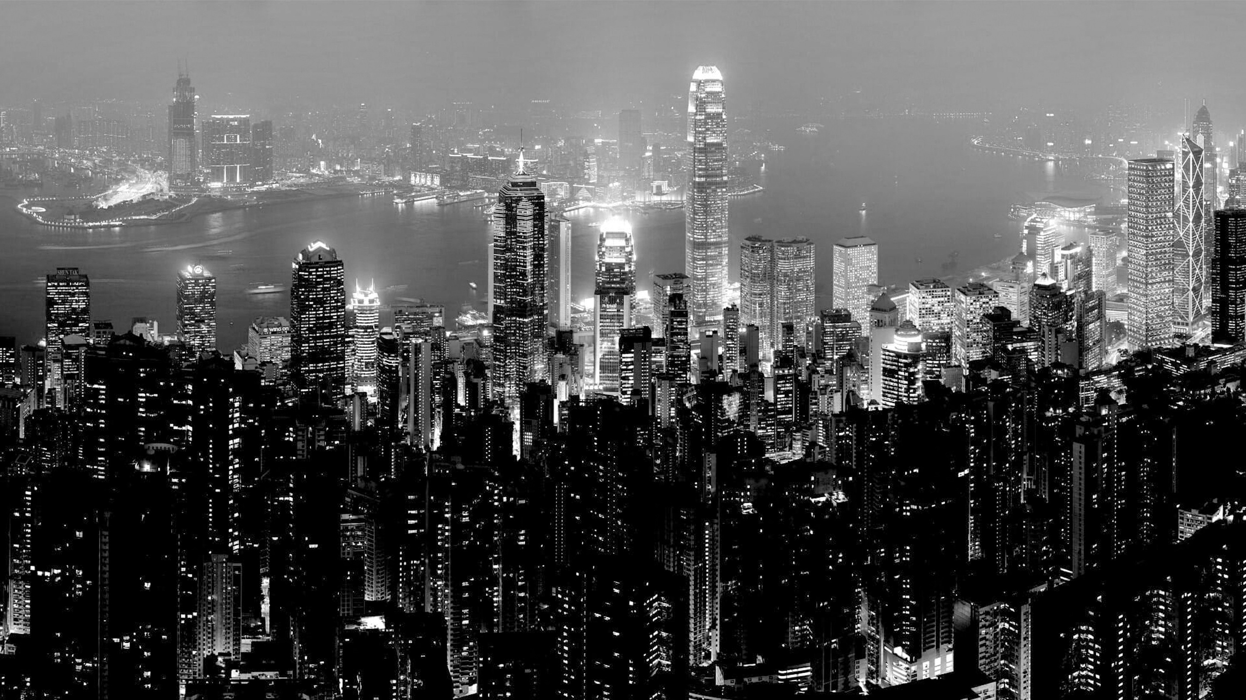 Город грехов. Бизнес фотограф в Москве Алексей Кознев