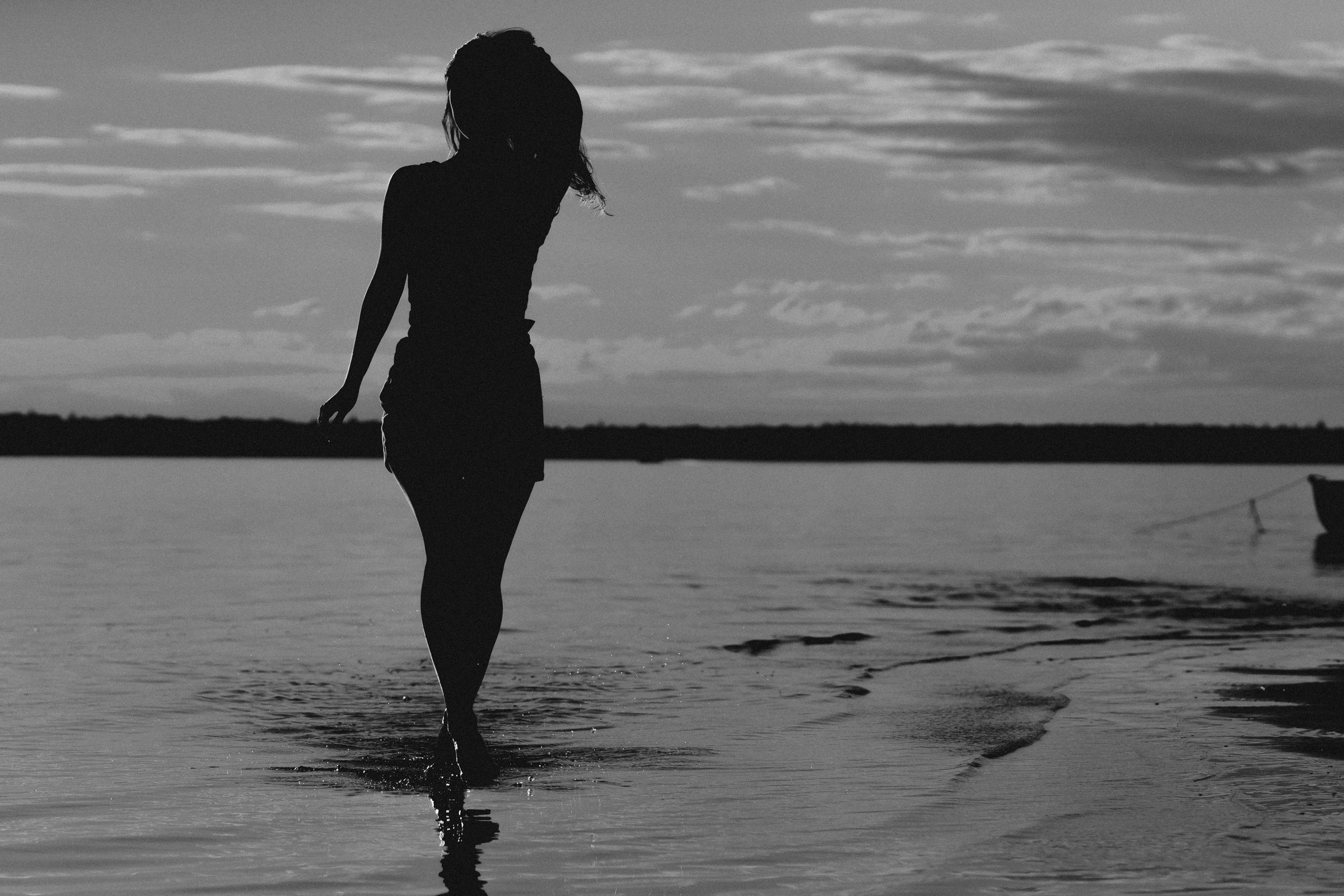 Юля 2022. Алексей Торопов фотограф