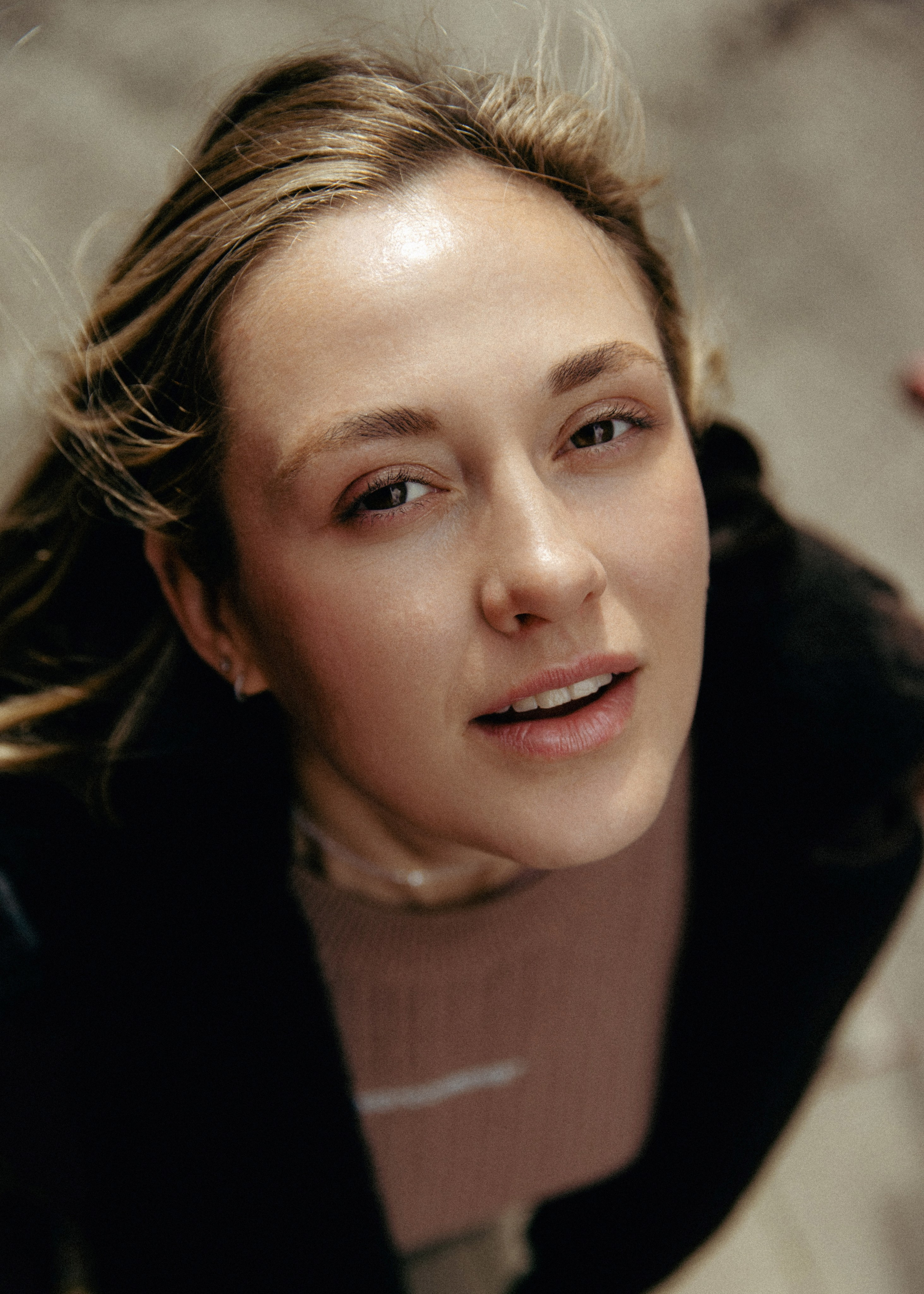 NASTYA KIRICHENKO. Аня Нагайцева фотограф в Томске, семьи, портреты, контент