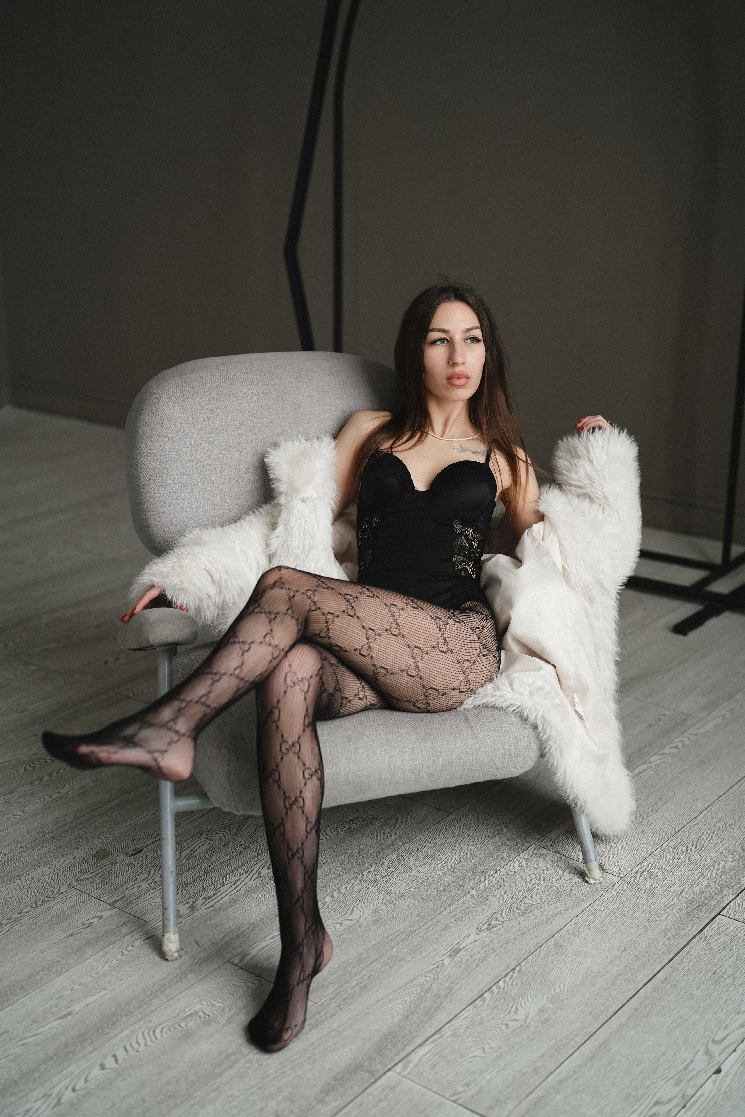 Индивидуальная, студийная фотография. Свадебный фотограф Санкт-Петербург СПб Виталий Богданов