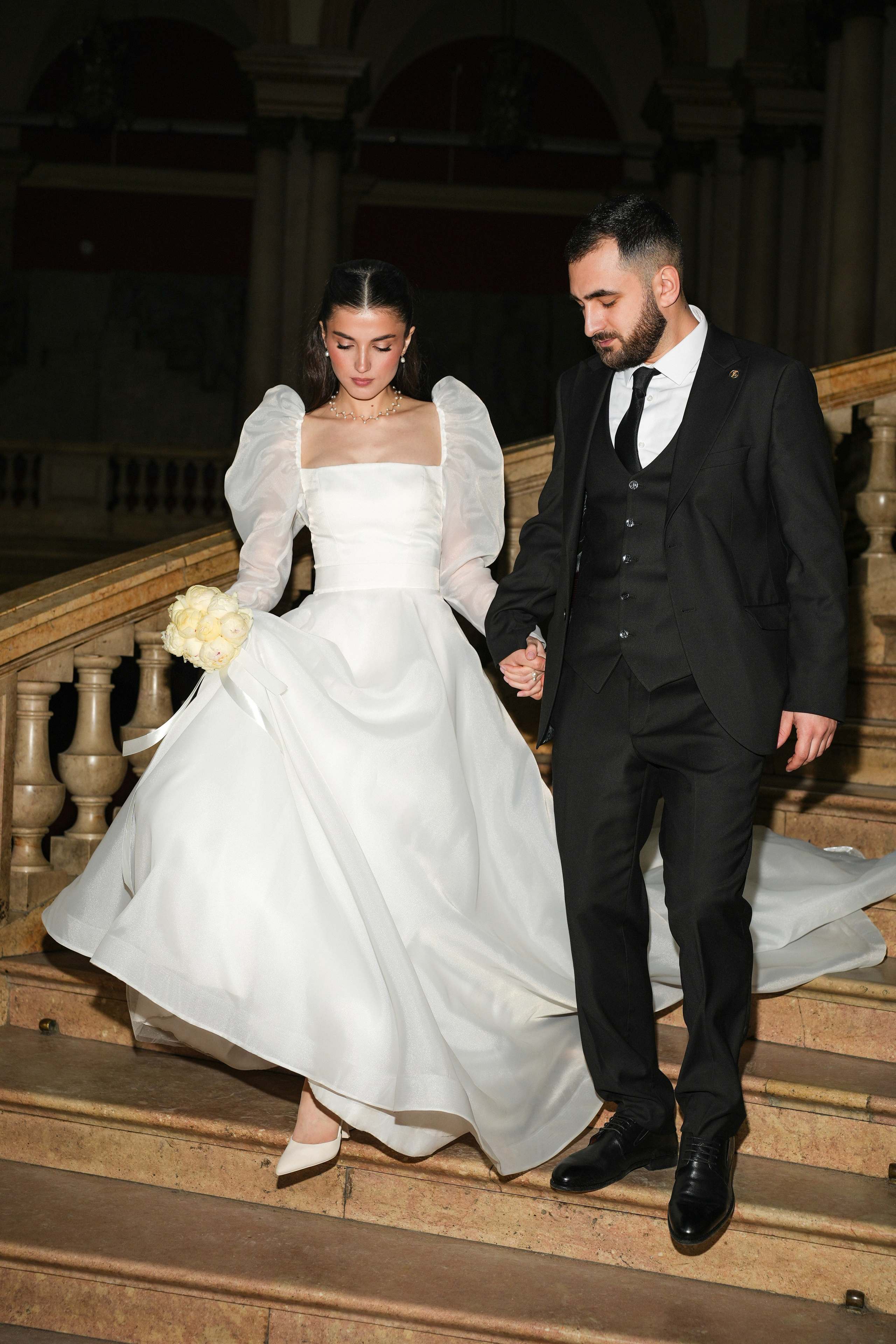 Свадебный фотограф Санкт-Петербург СПб Виталий Богданов